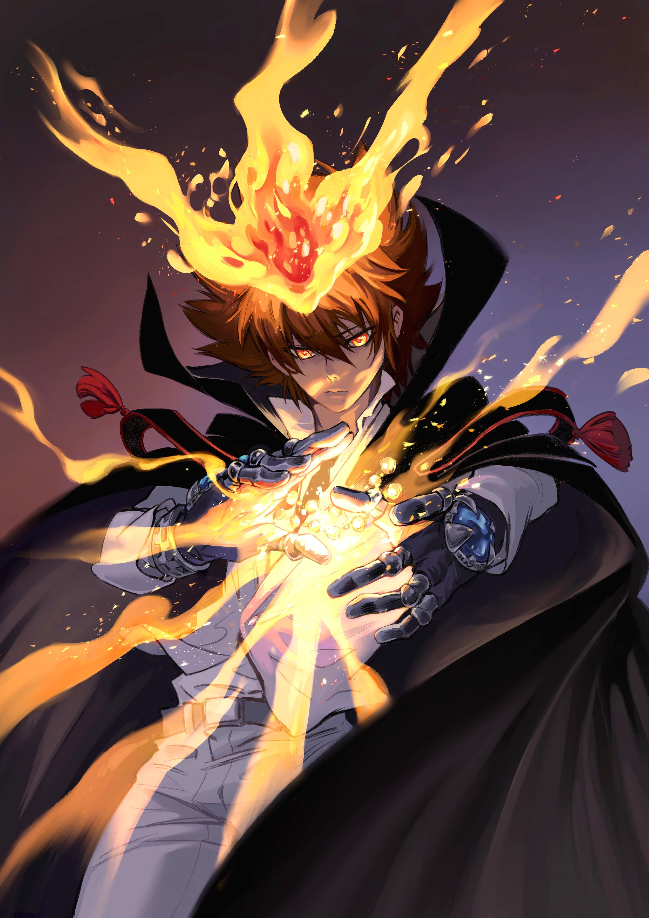 VONGOLA NEO PRIMO .jpg