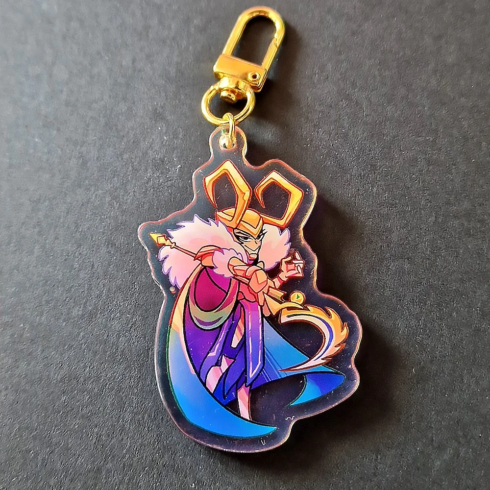KEYCHAIN - Loki prod 2.jpg