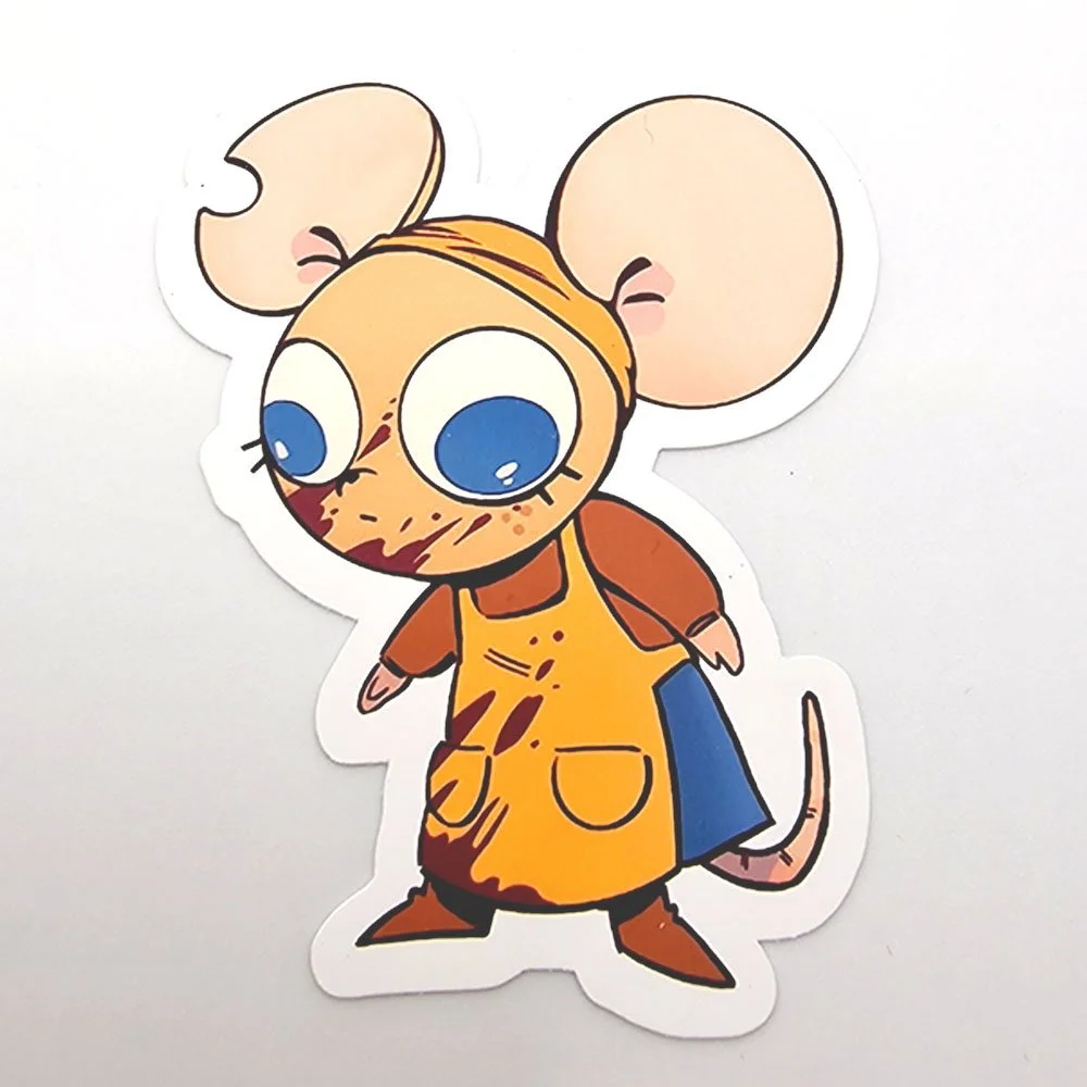 Sticker BITSY 1.jpg