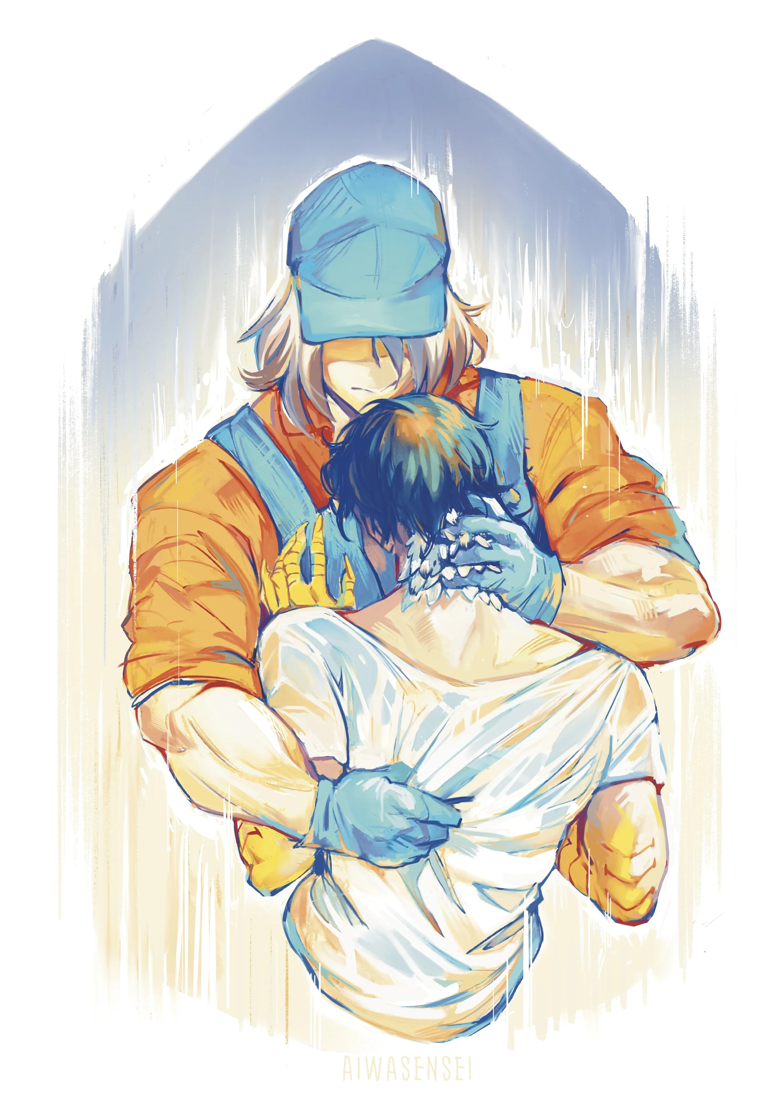 Mr_A's_Farm_Print signed.jpg