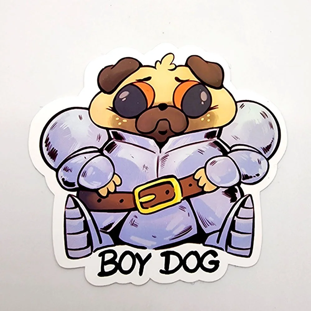 Sticker boy dog1.jpg