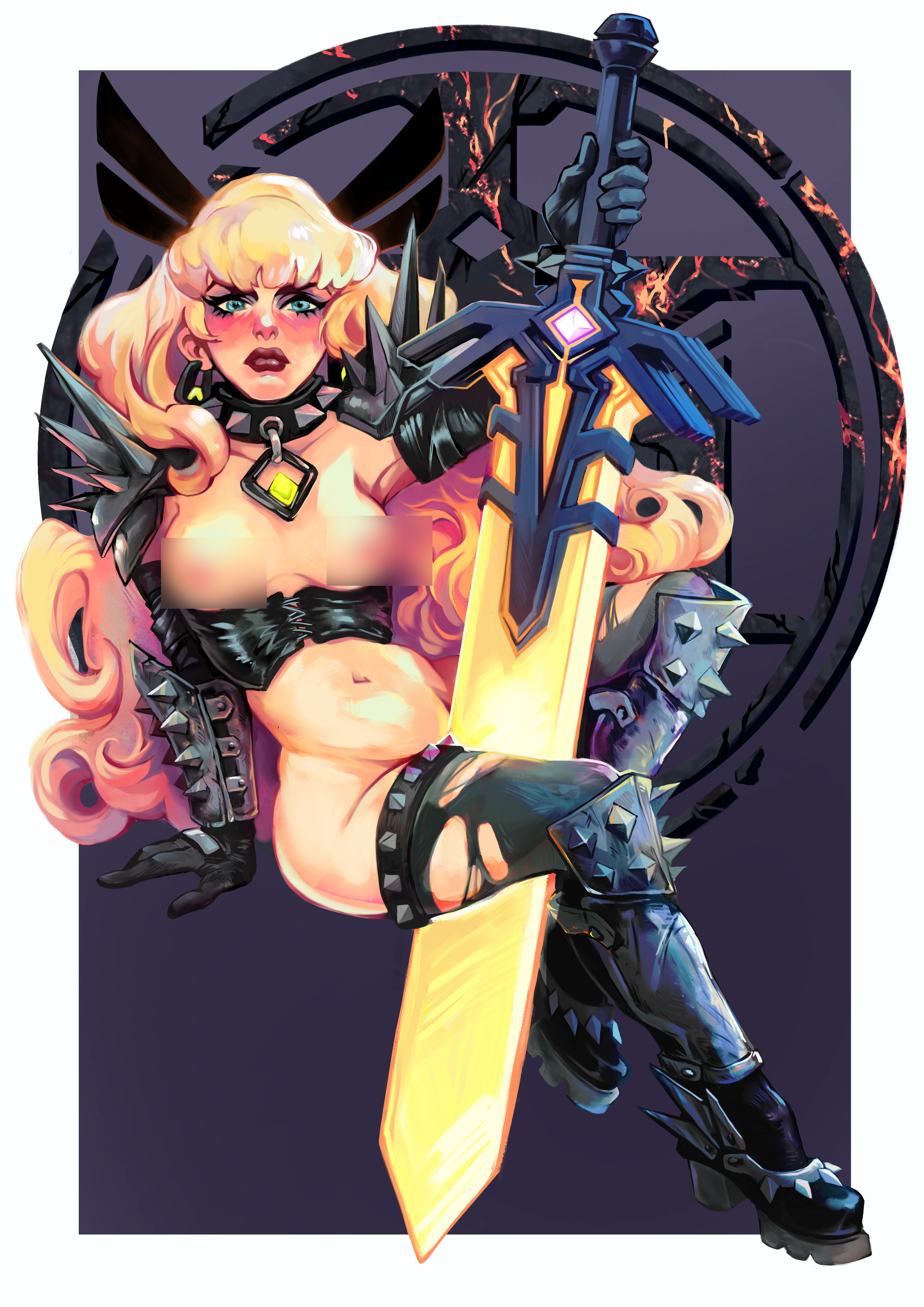 Rivals_Pinup_Censored_Less-2.png