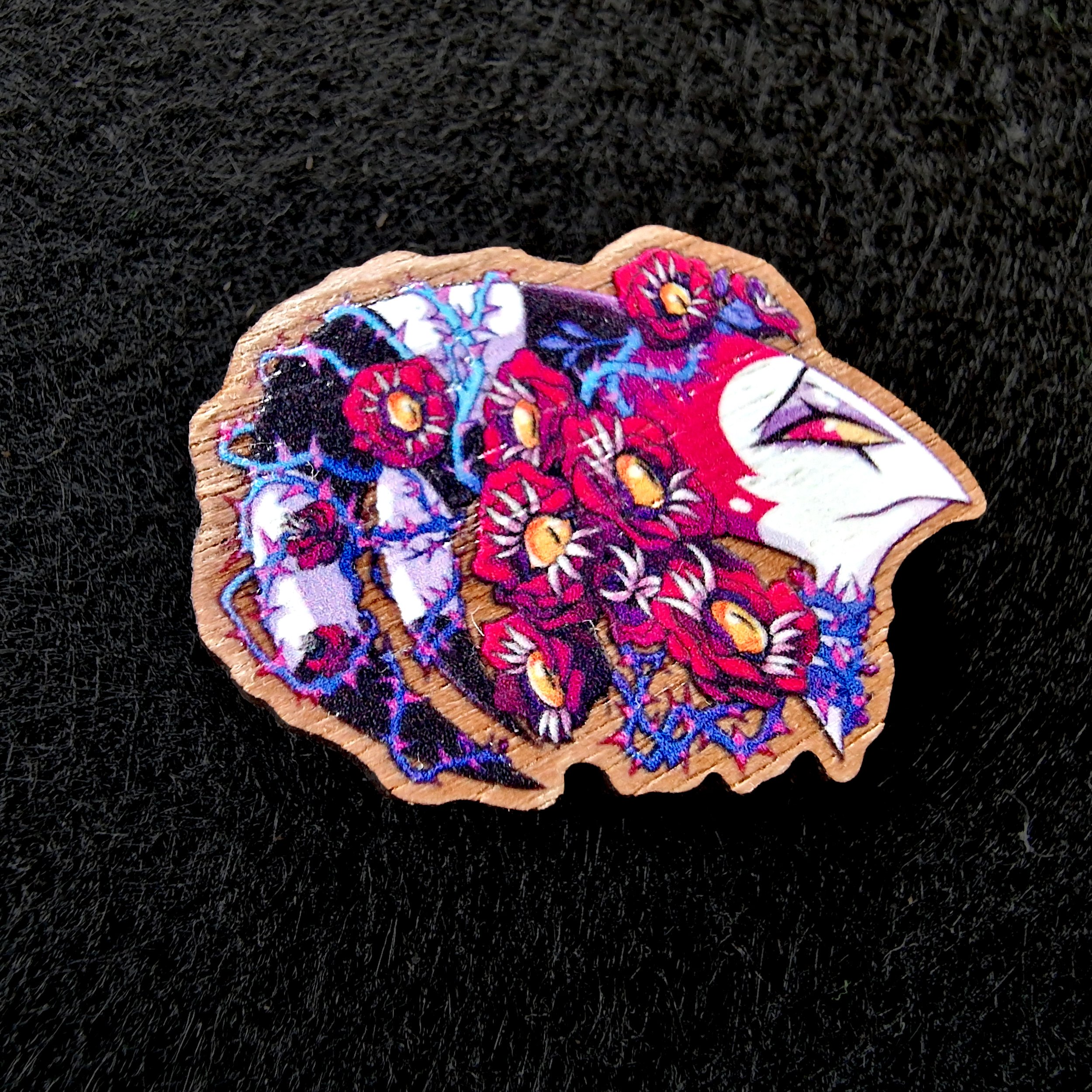 PIN Blitz prod 3.jpg