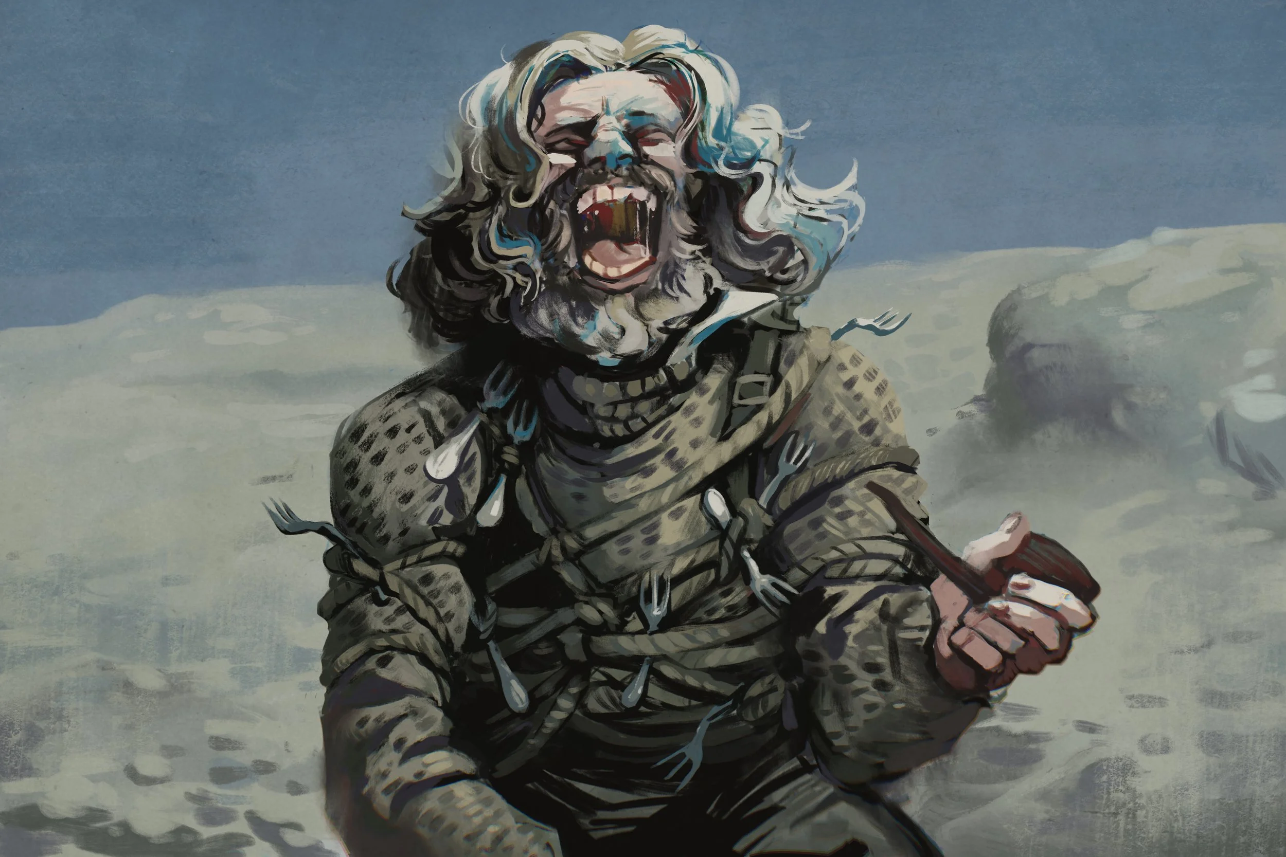 February_Request_Mr_Blanky_Terror copy.jpg