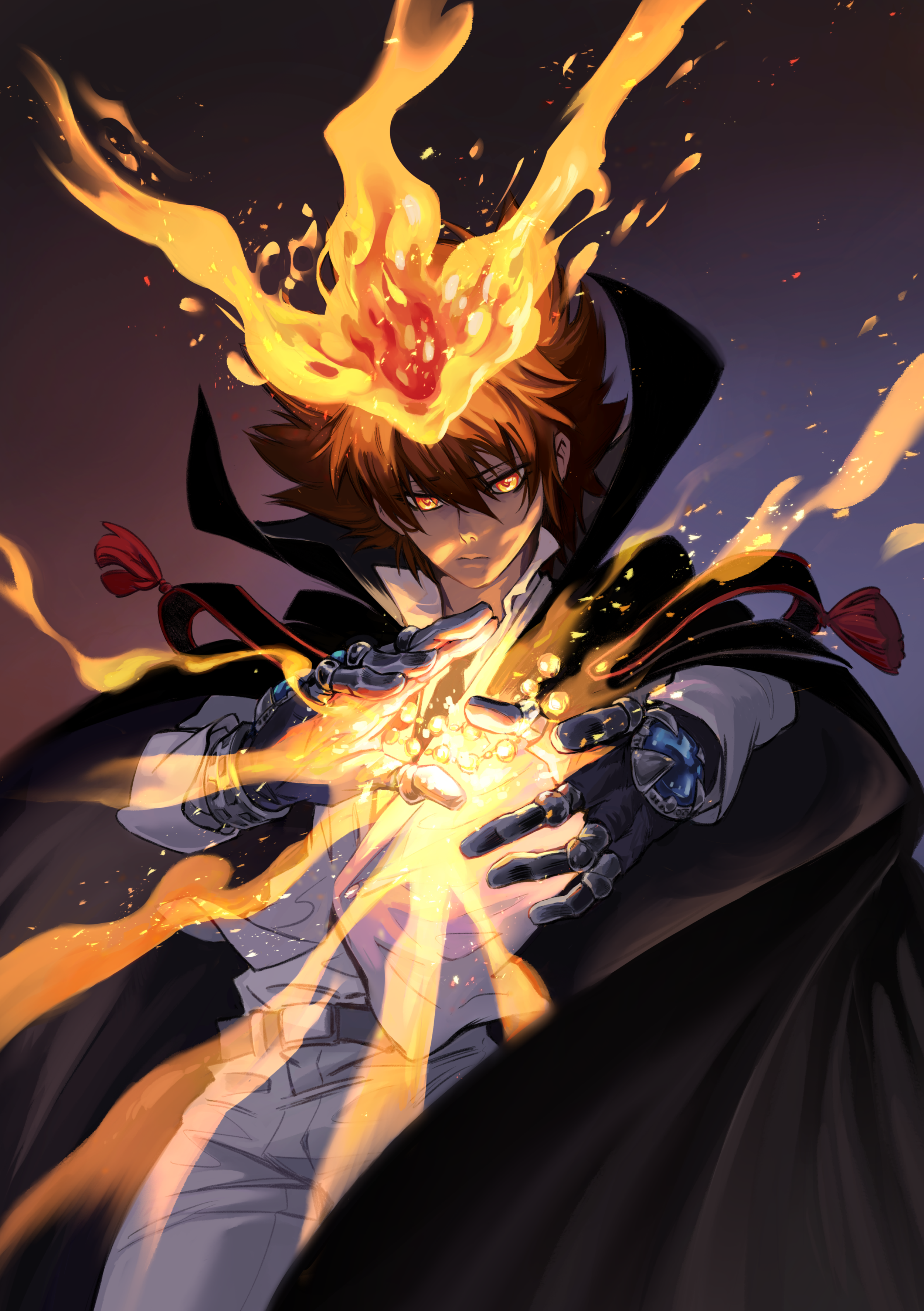 IMG_0477.PNG