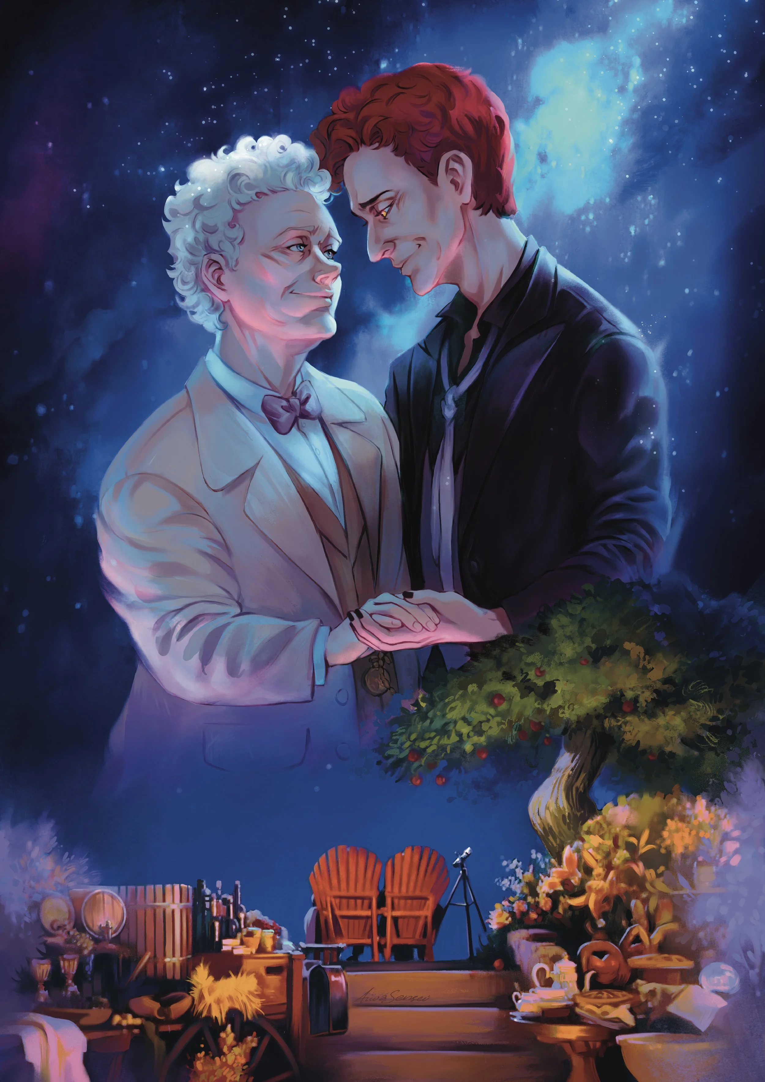 TIme_After_Time signed.jpg