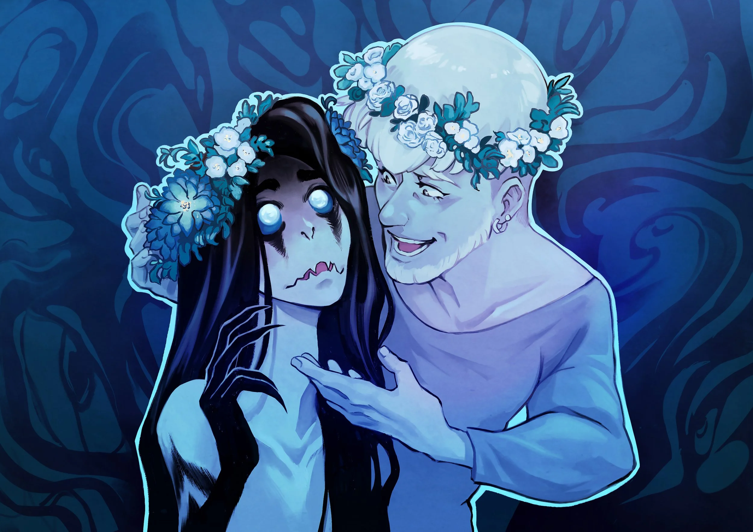 AndrzejMara flowercrown copy.jpg