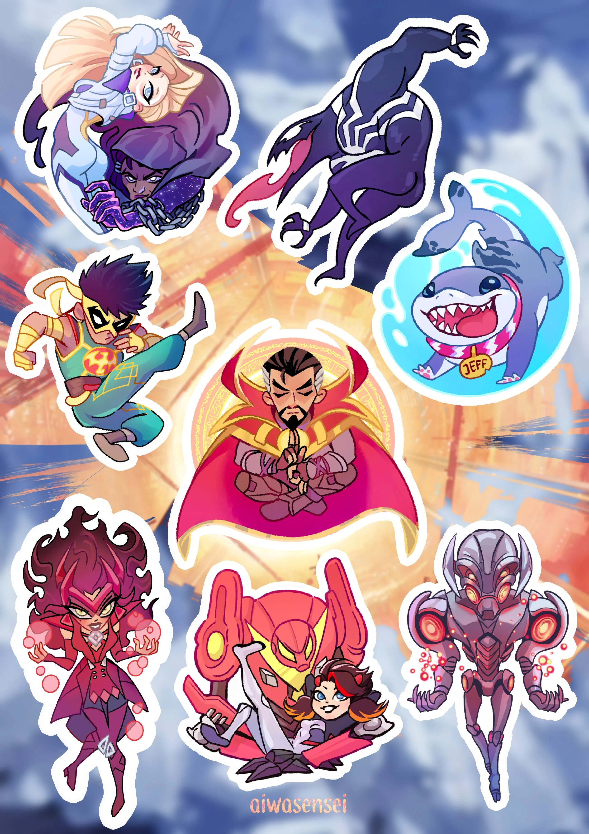 MR_STICKER_SHEET_hydra test.jpg