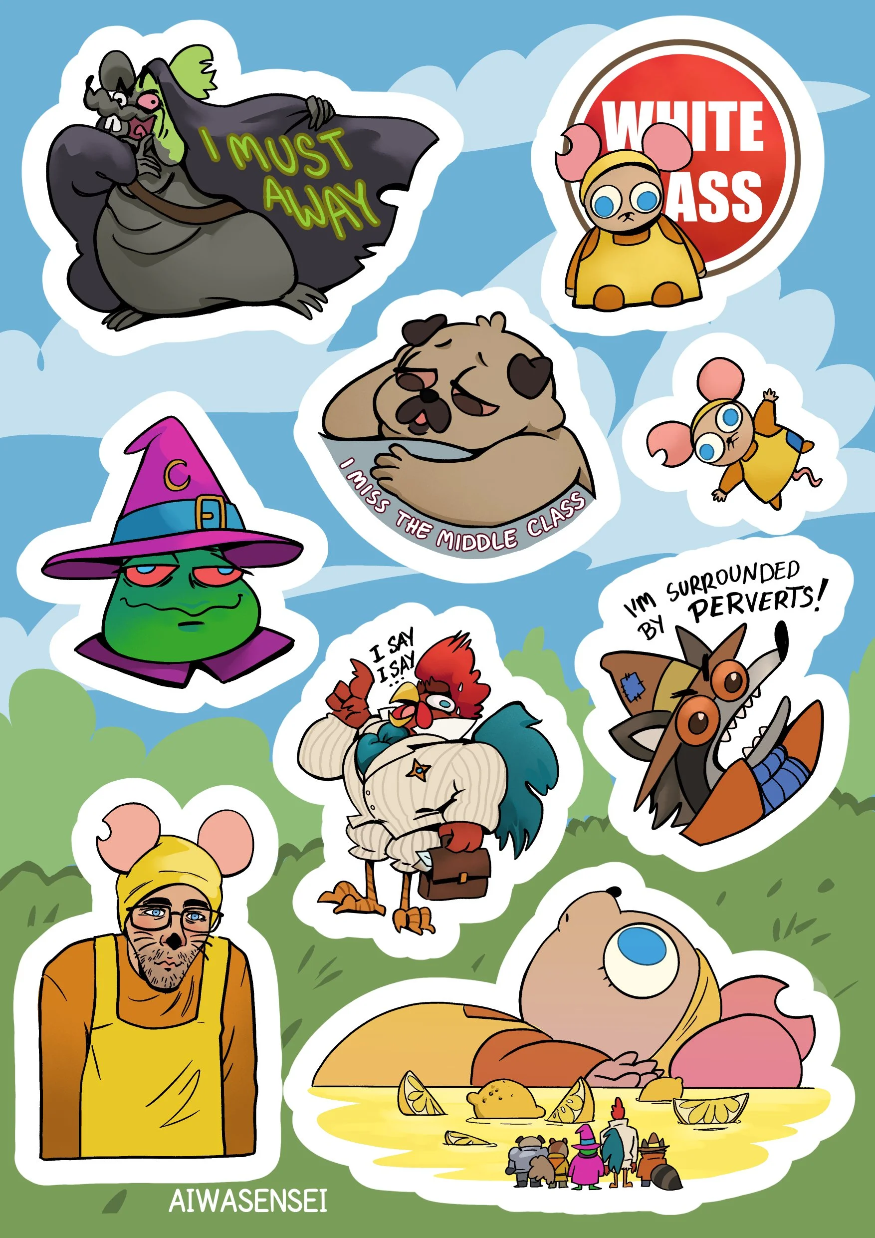 Avantris_Sticker_Sheet.jpg