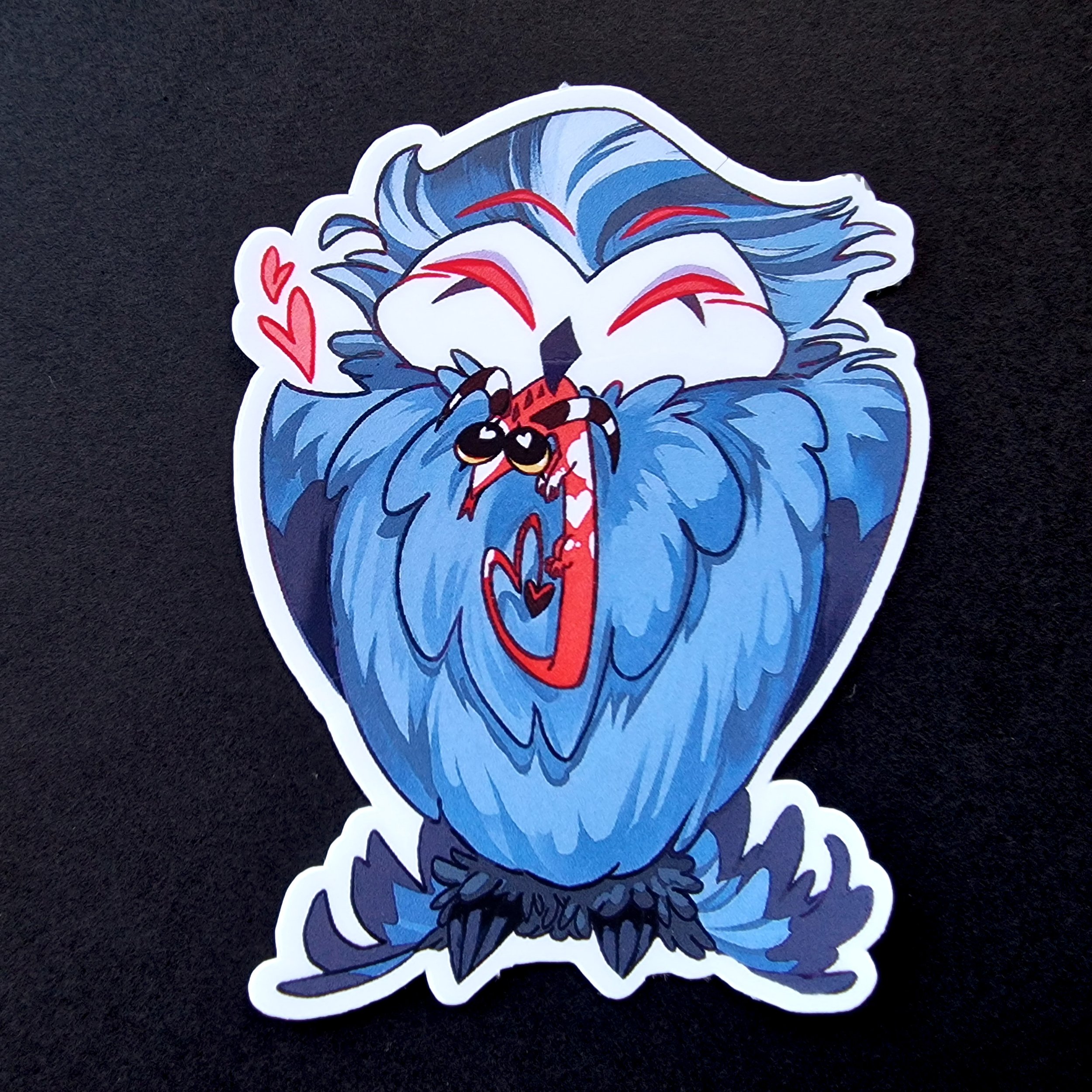 Sticker Helluva Stolitz owl prod 1_1.jpg
