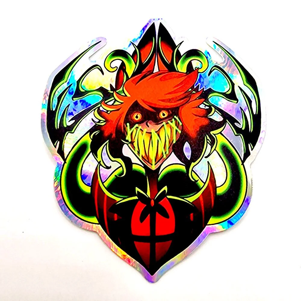 Sticker vox holo1.jpg (Copy)