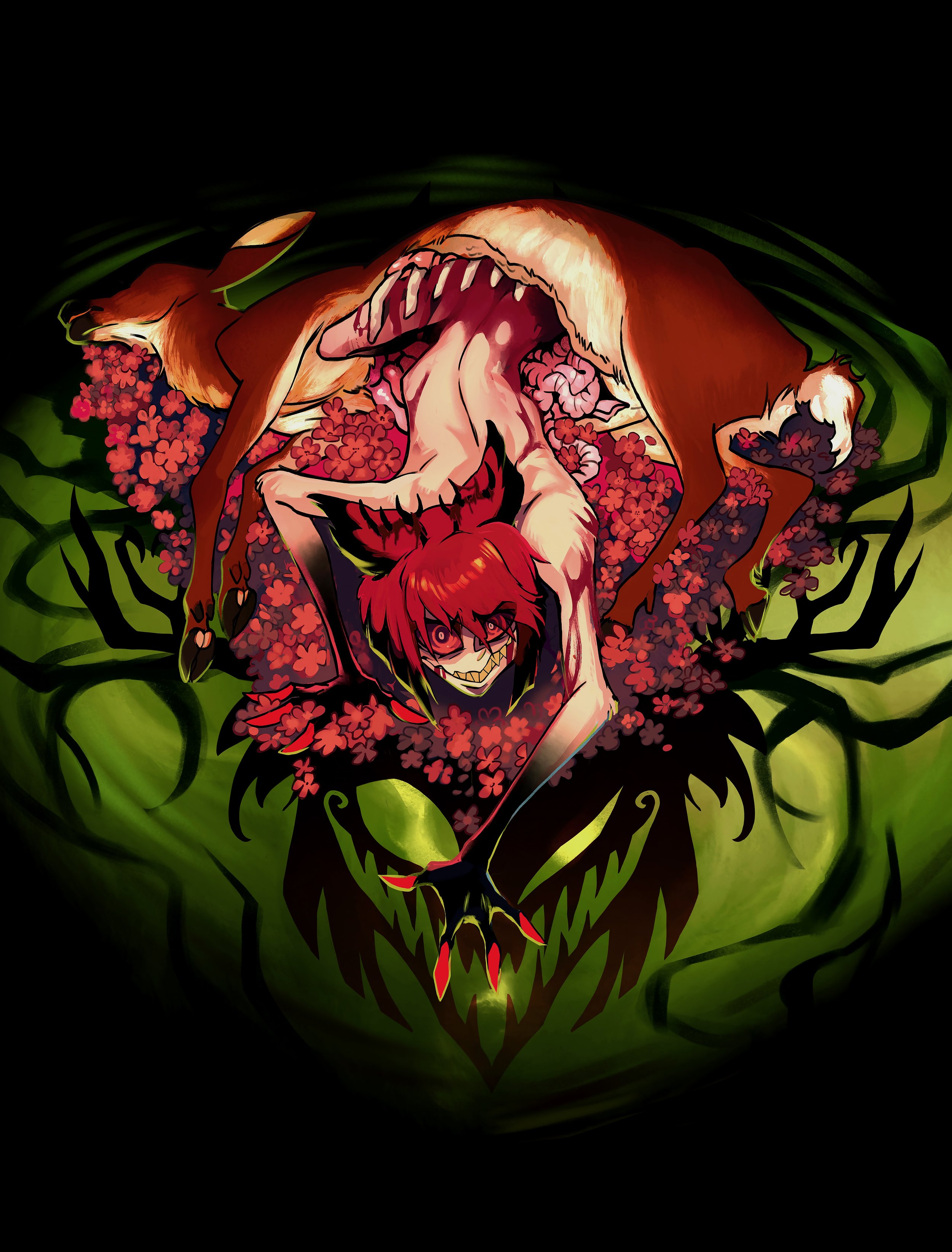 Alastor_Deer print copy.jpg