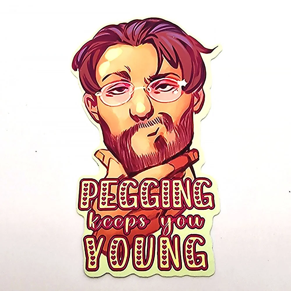 Sticker bbnos 1.jpg