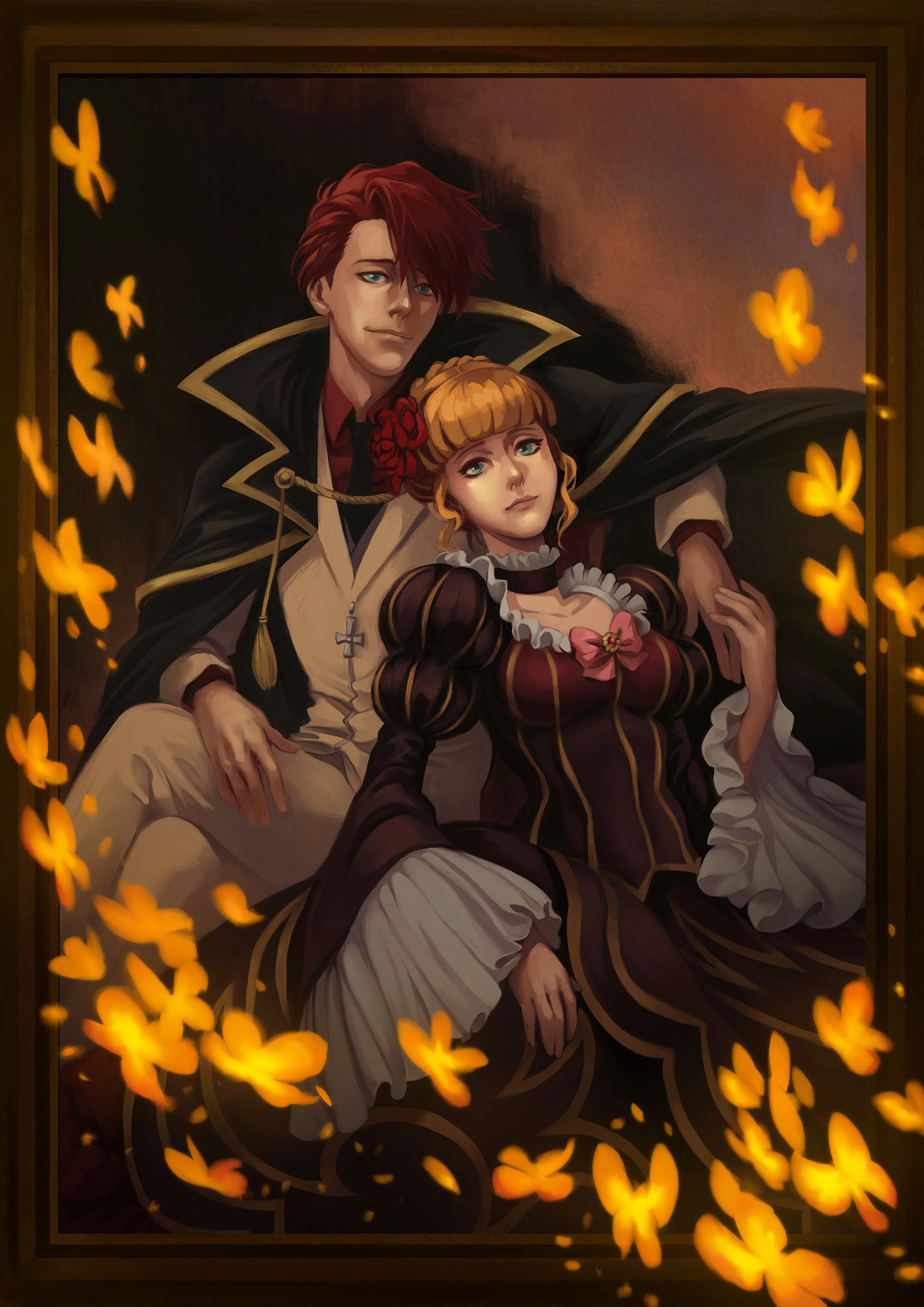 Umineko_Portraitrgb.jpg