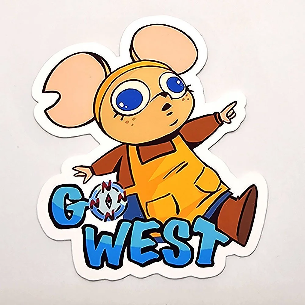 Sticker BITSY 2.jpg