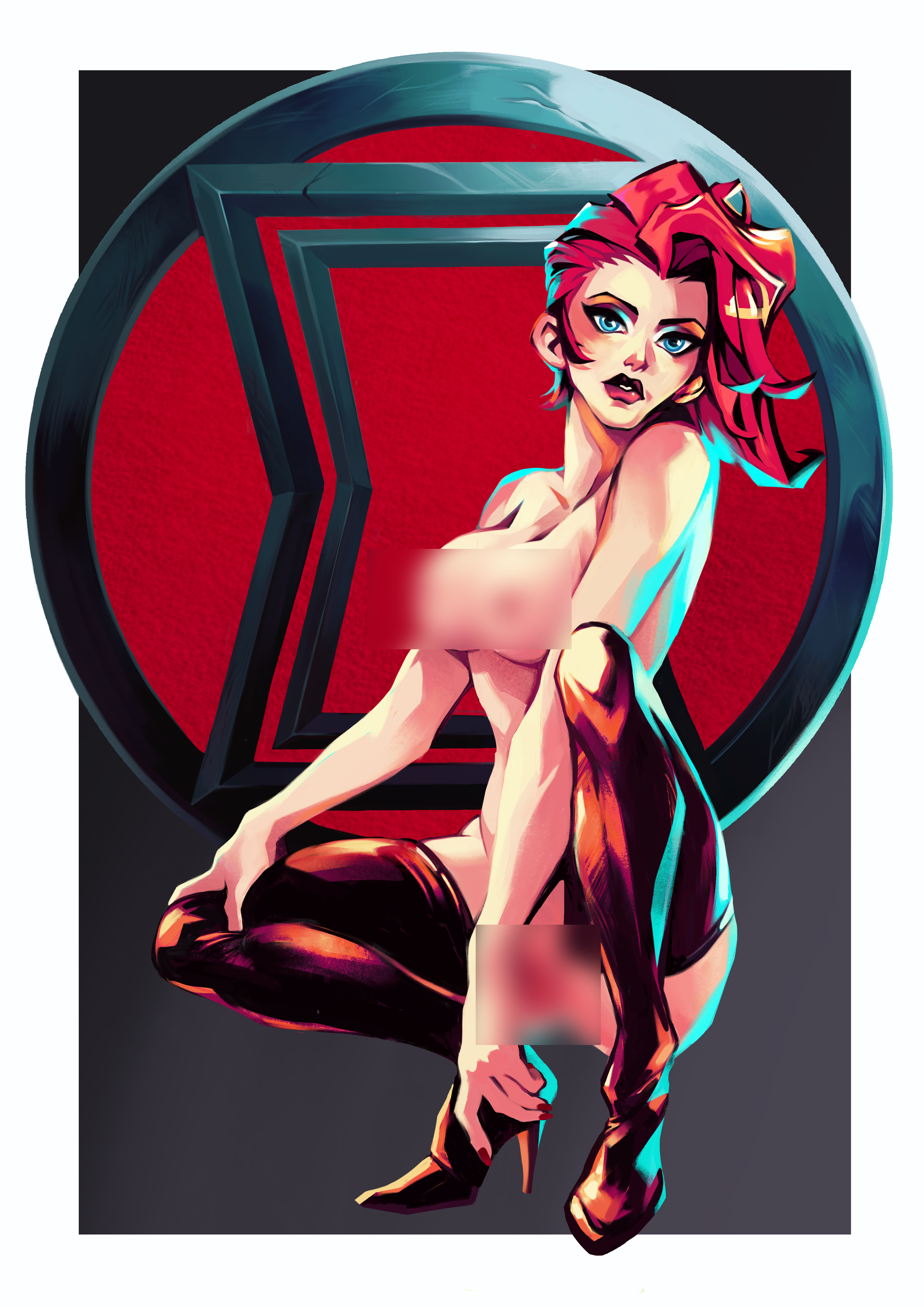 Rivals_Pinup_Censored_Less-7.png