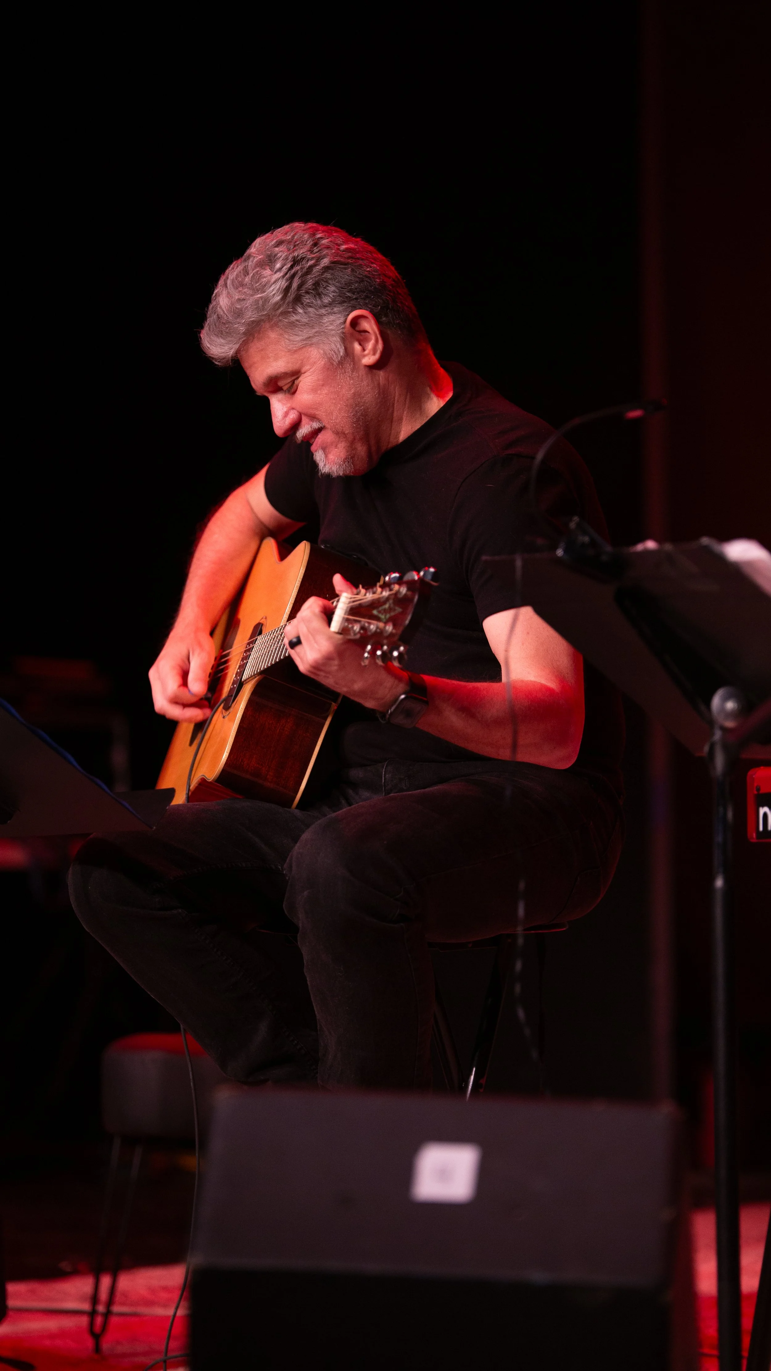 Playhouse_ConcertSeries1_0020.JPG