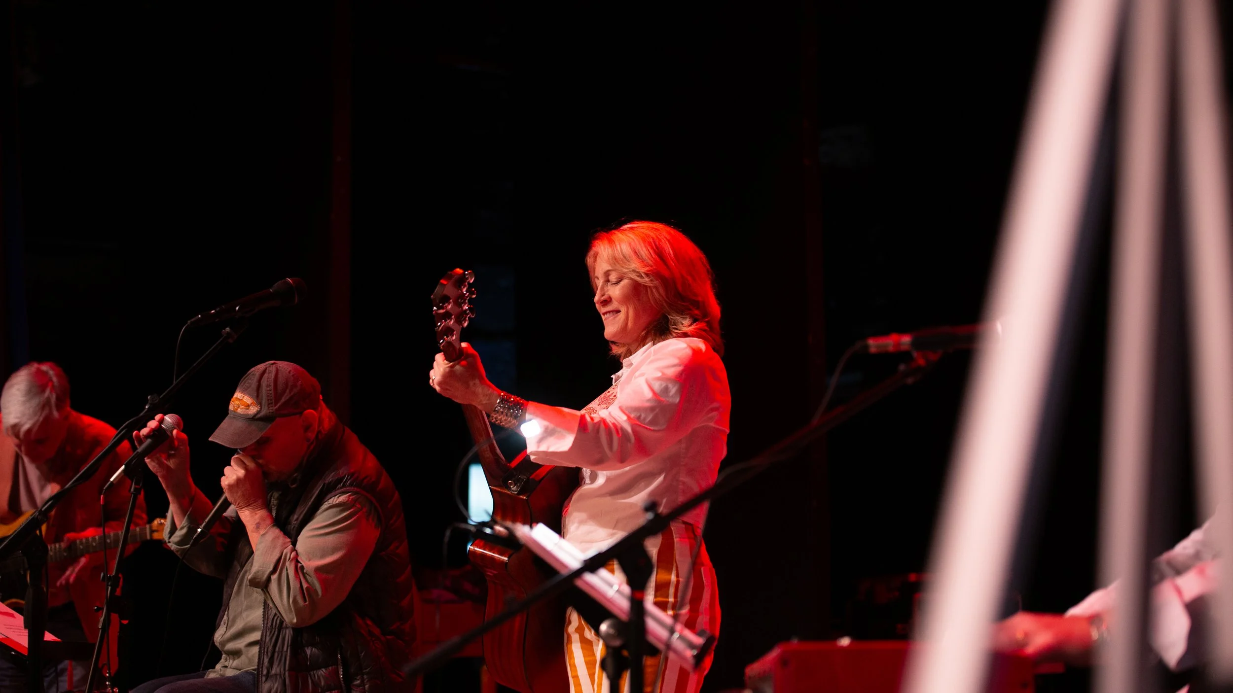 Playhouse_ConcertSeries1_0045.JPG