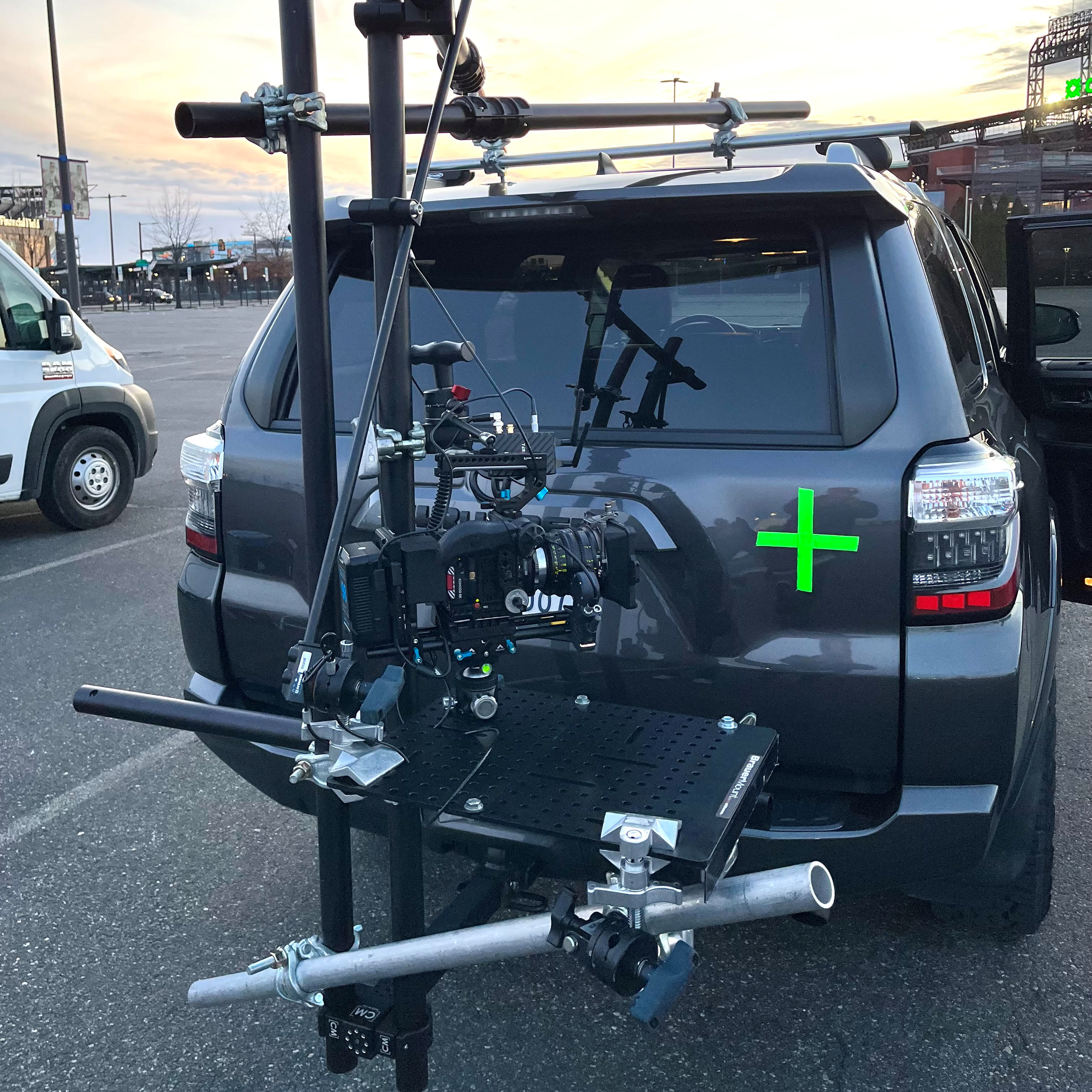 philly car rig 1.png