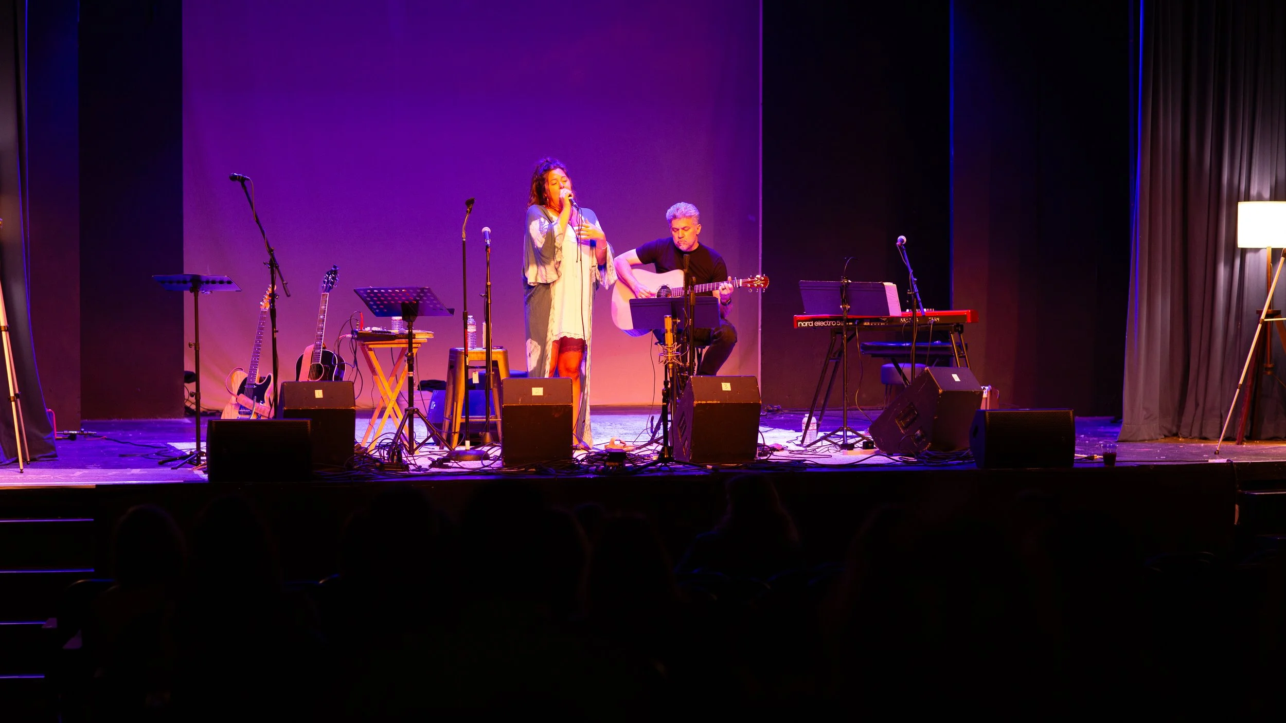 Playhouse_ConcertSeries1_0001.JPG
