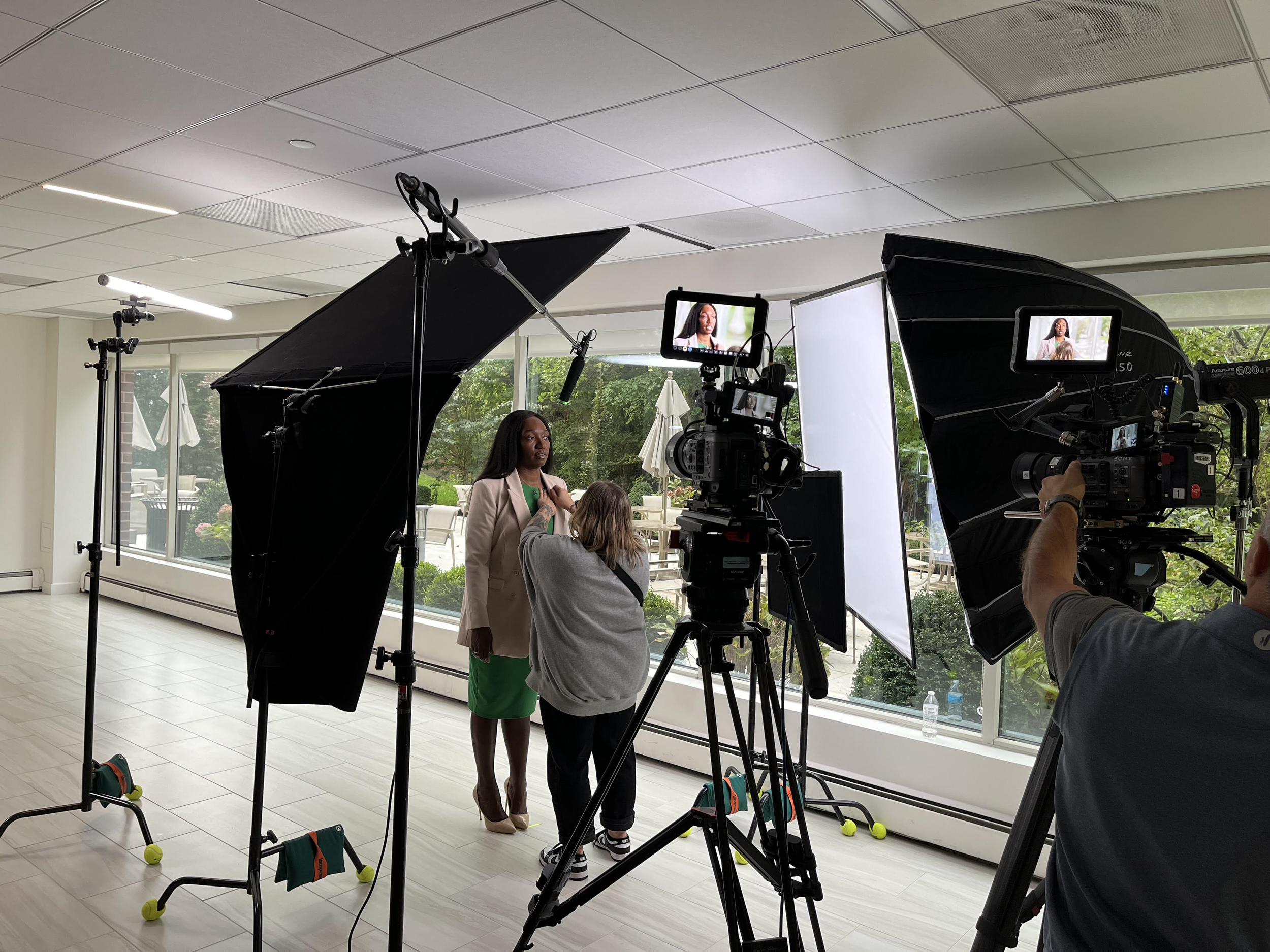 current health bts.png