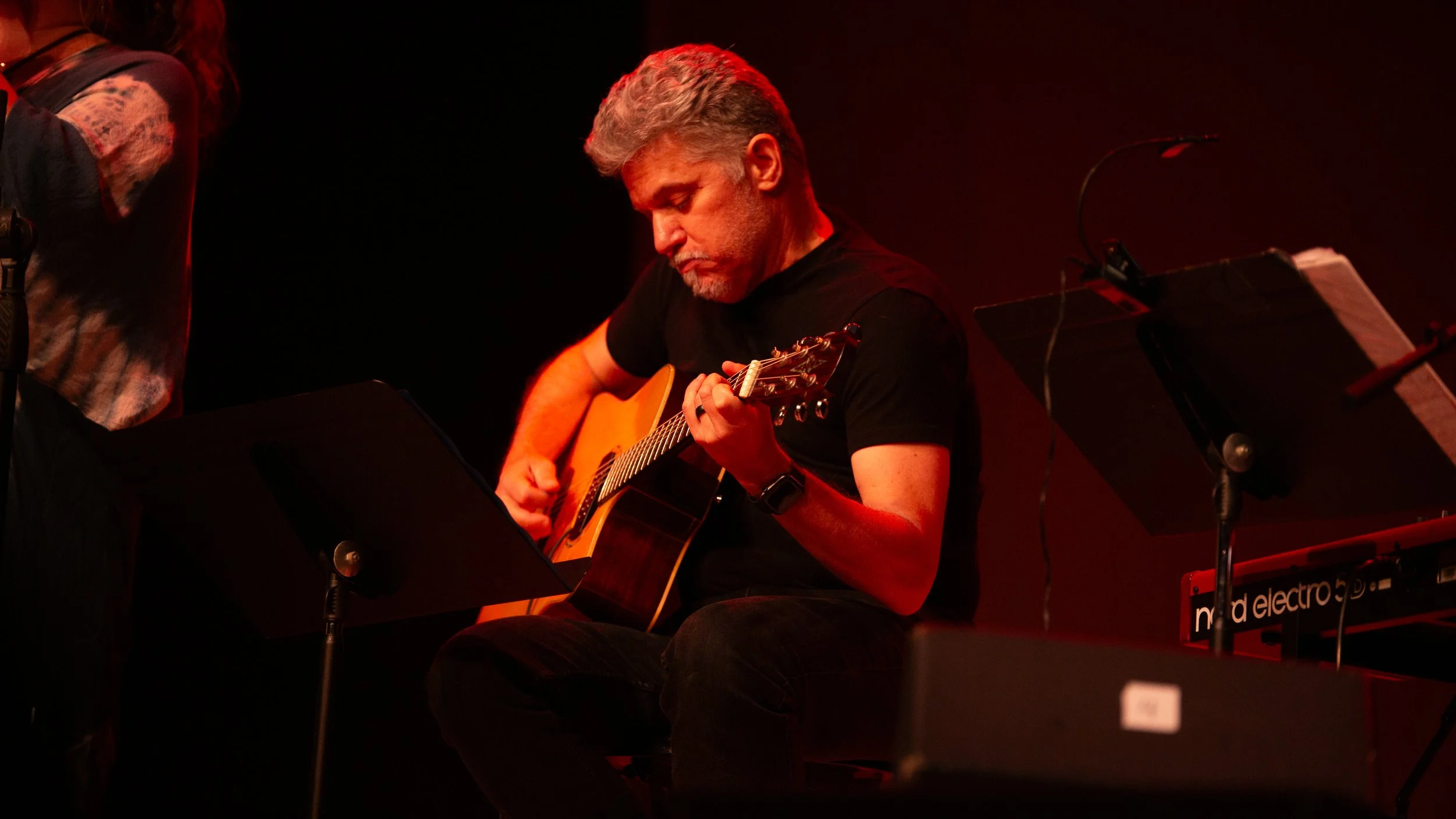 Playhouse_ConcertSeries1_0016.JPG