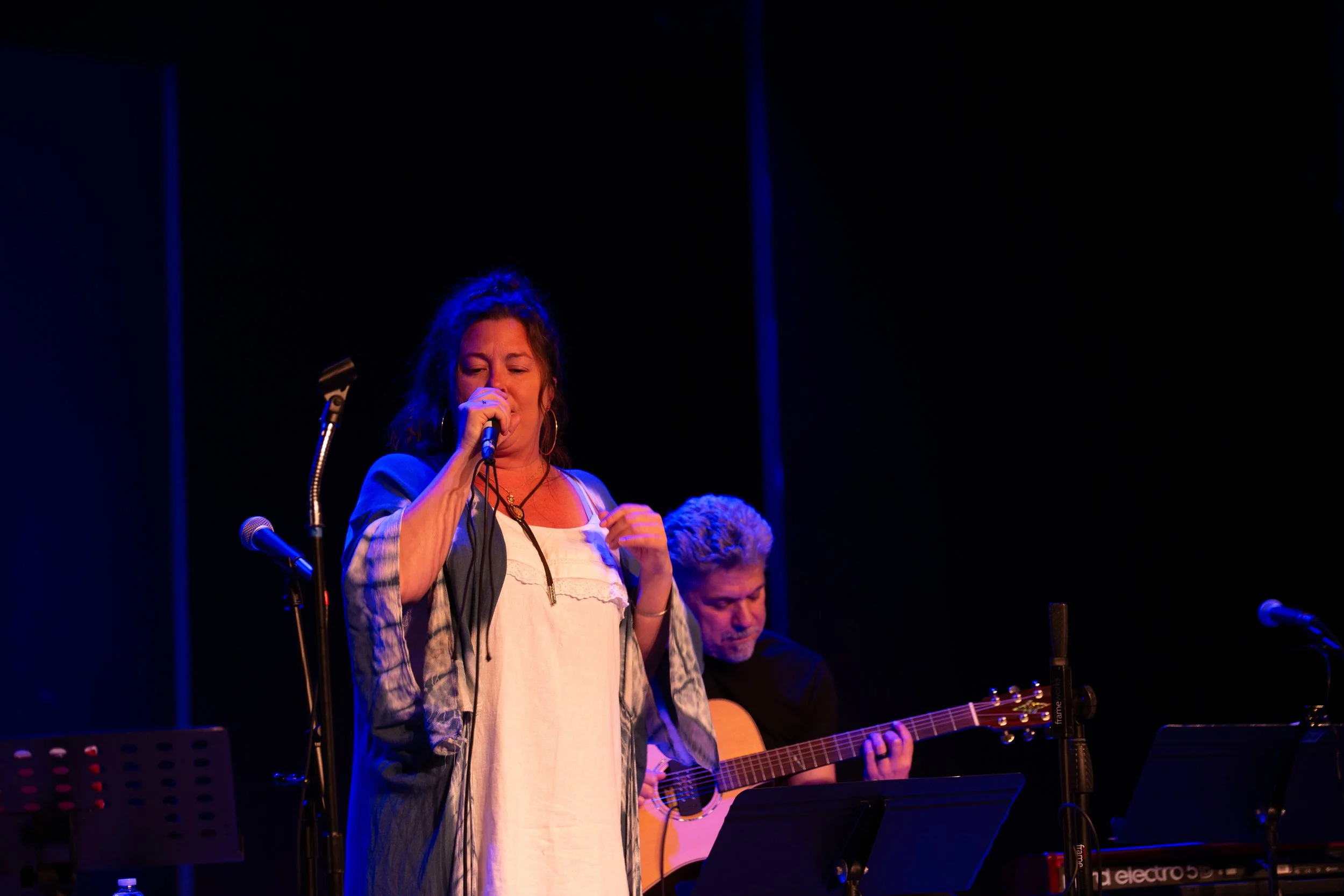 Playhouse_ConcertSeries1_0011.JPG