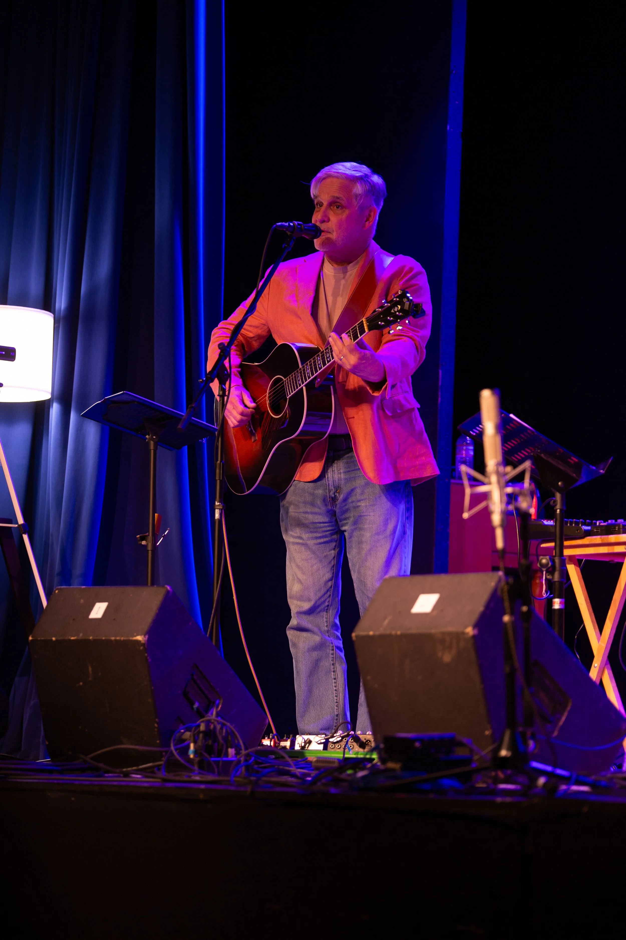 Playhouse_ConcertSeries1_0042.JPG