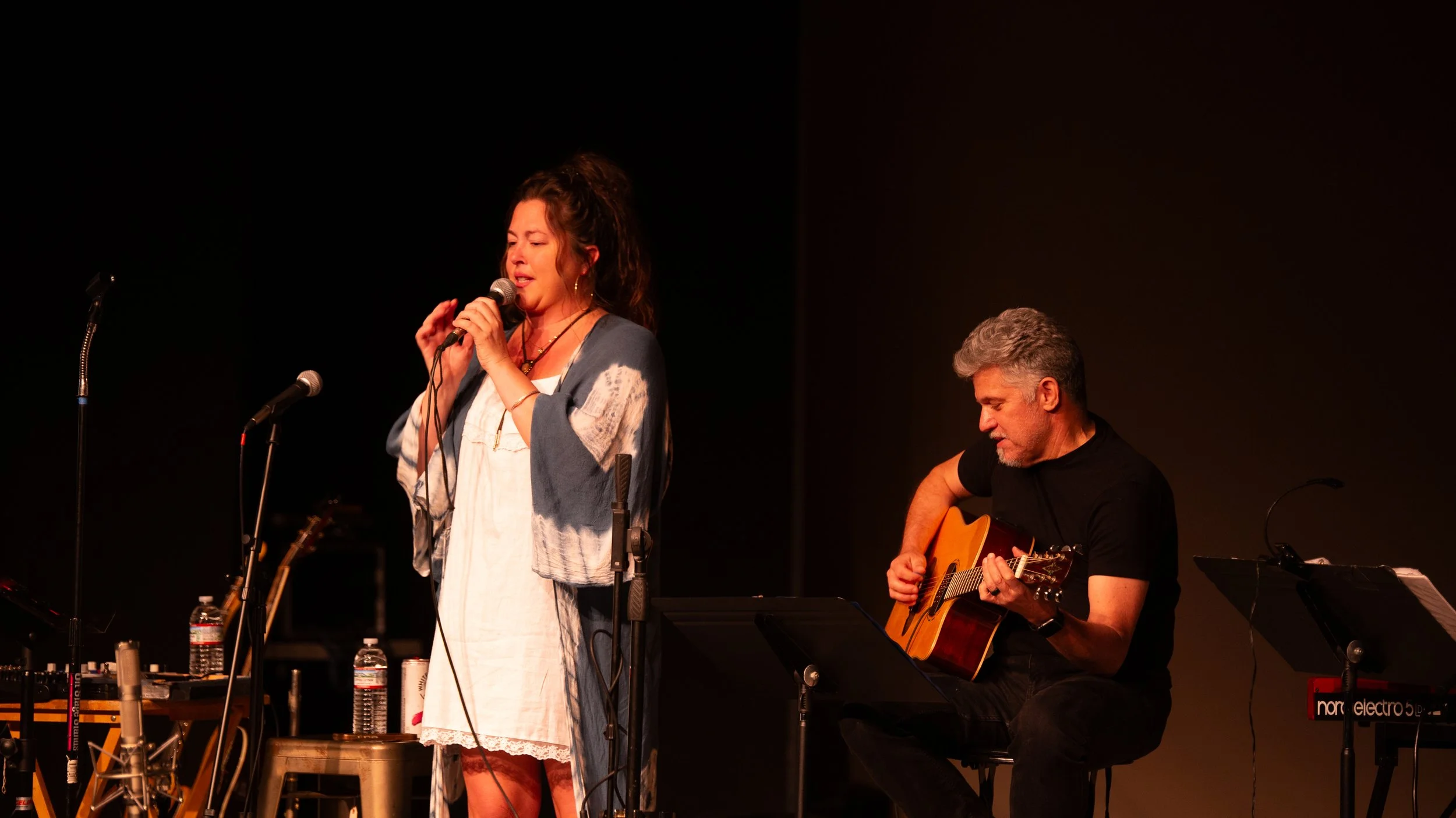 Playhouse_ConcertSeries1_0013.JPG