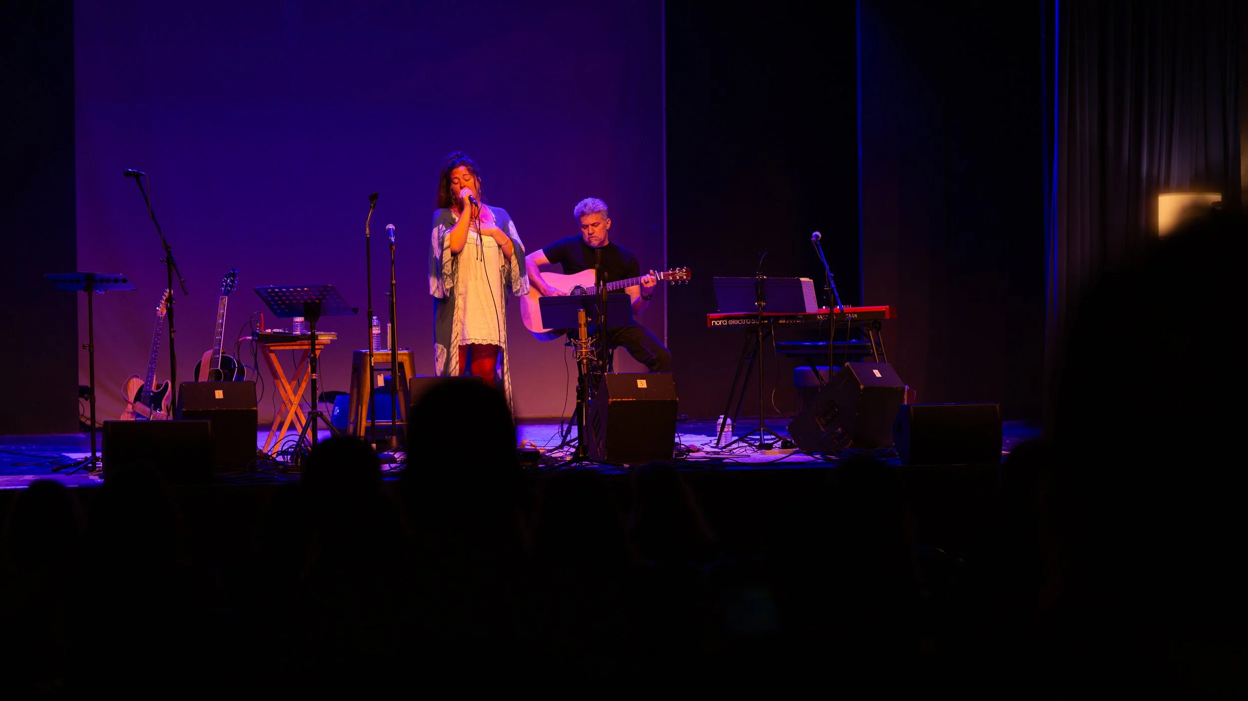 Playhouse_ConcertSeries1_0002.JPG