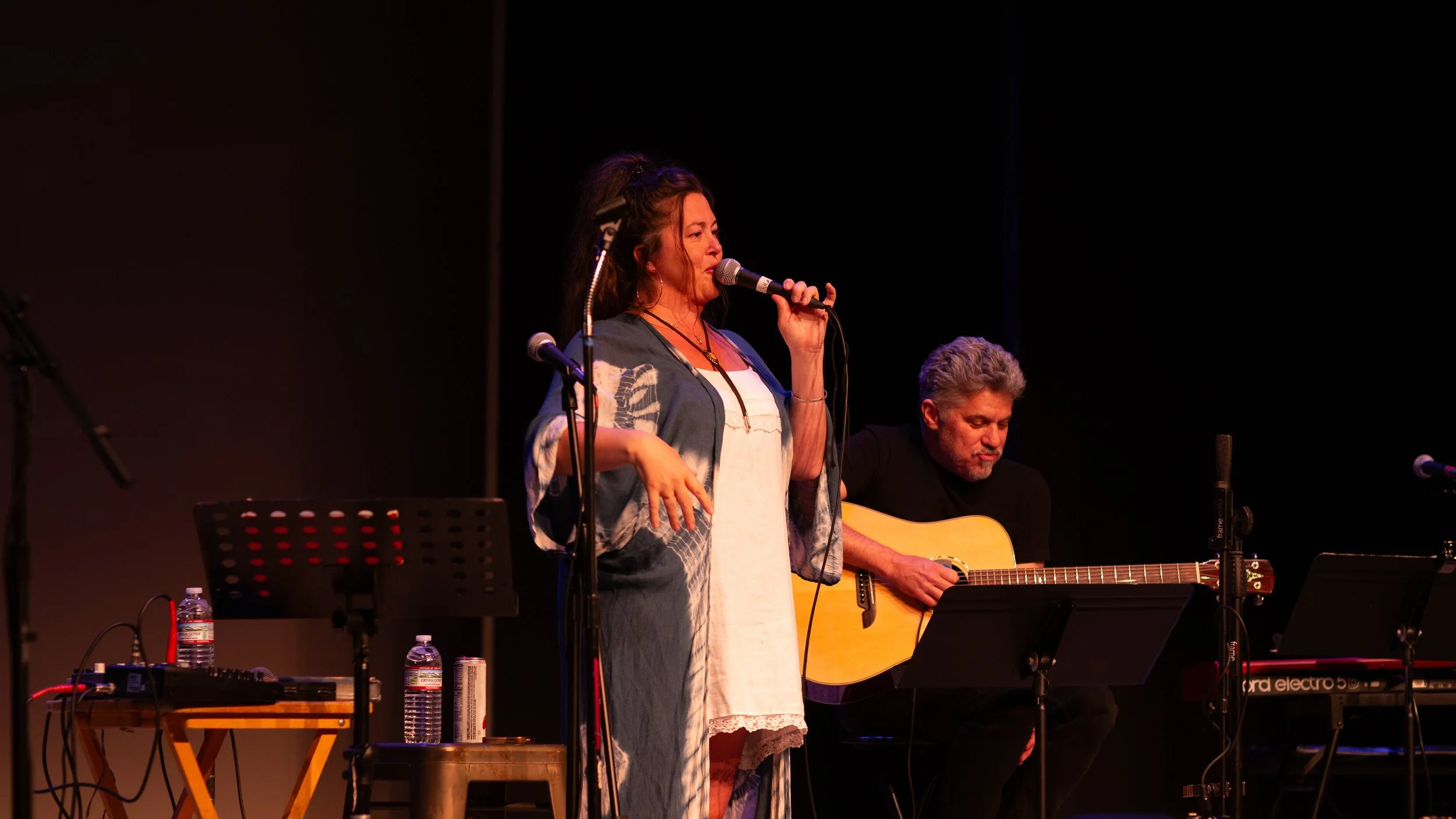 Playhouse_ConcertSeries1_0006.JPG