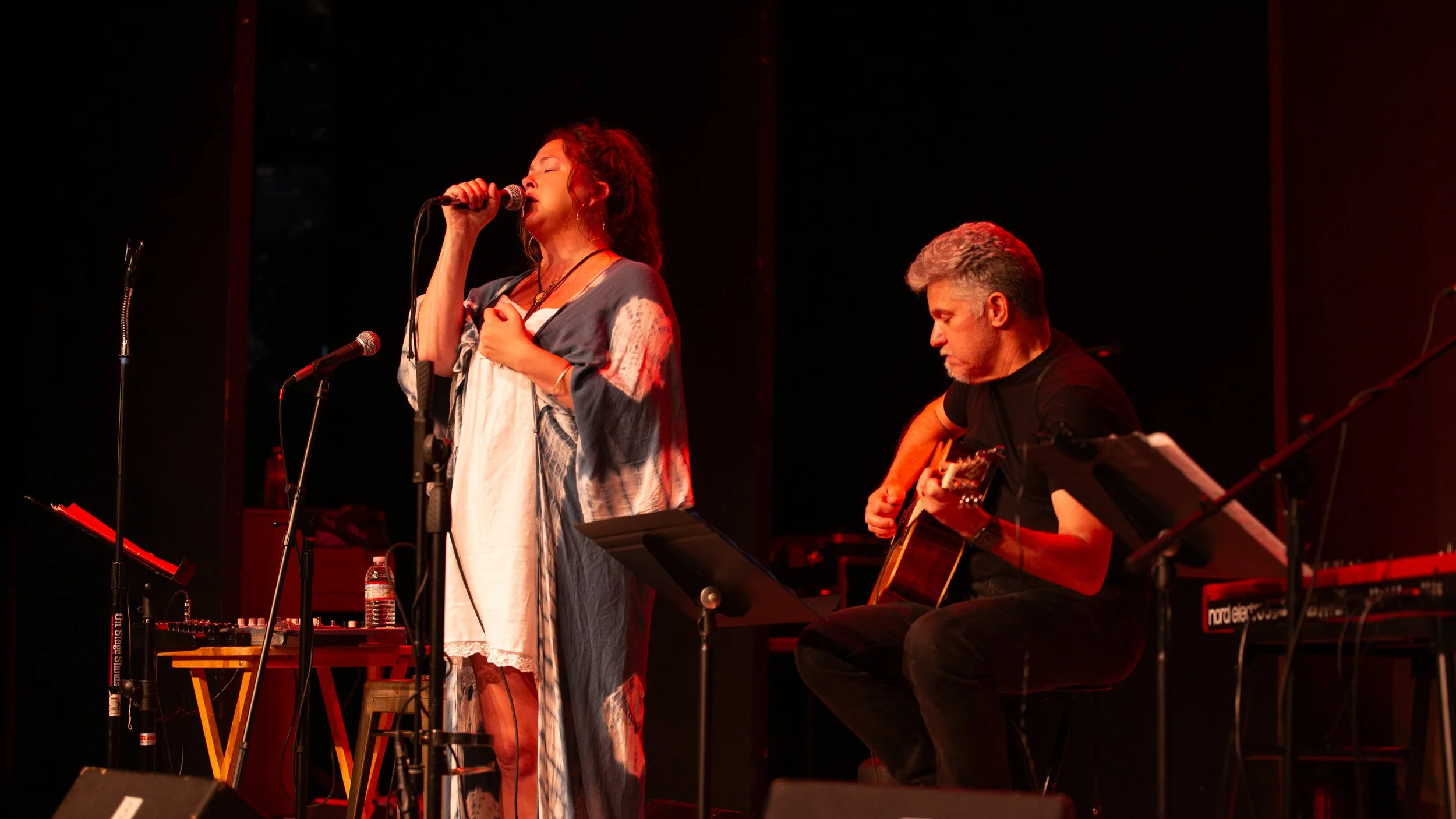 Playhouse_ConcertSeries1_0018.JPG
