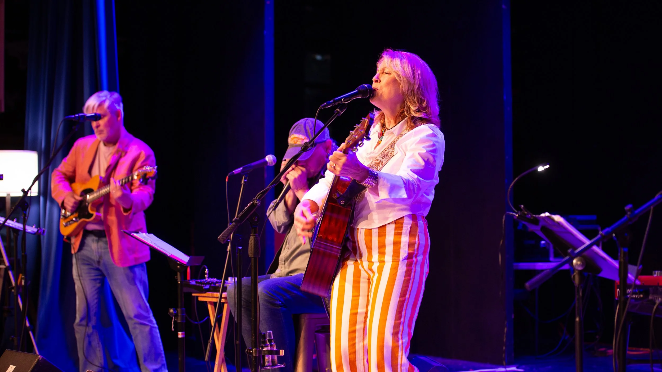 Playhouse_ConcertSeries1_0050.JPG