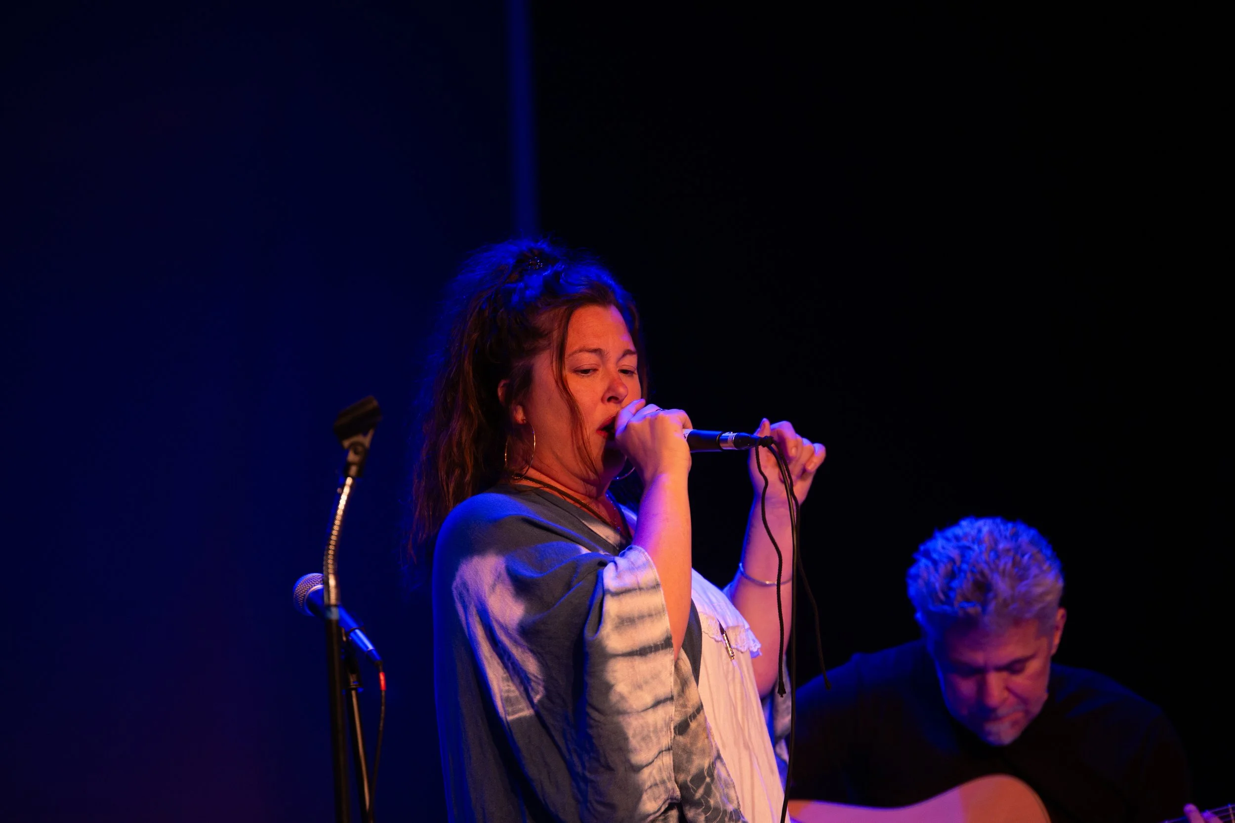 Playhouse_ConcertSeries1_0010.JPG