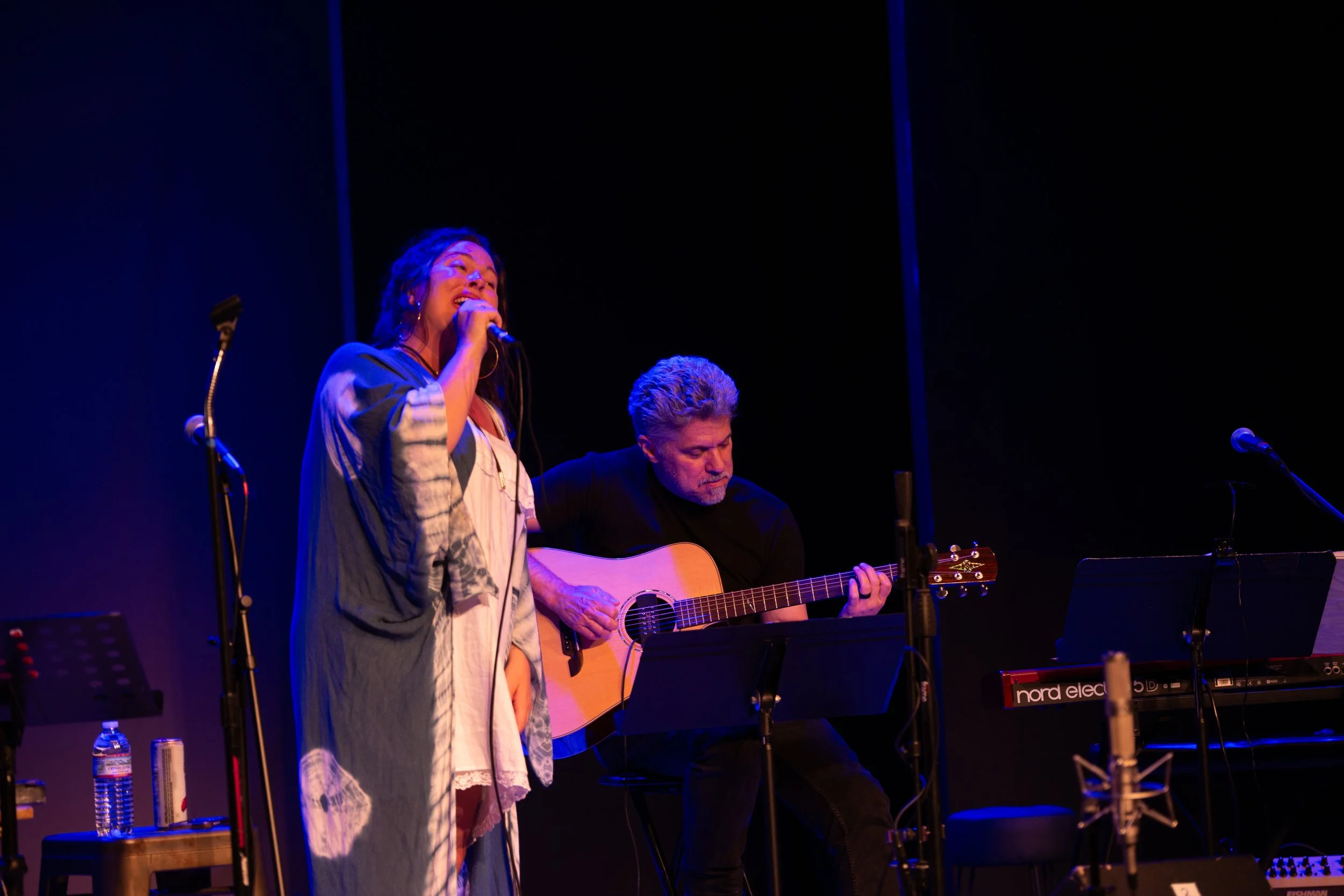 Playhouse_ConcertSeries1_0009.JPG