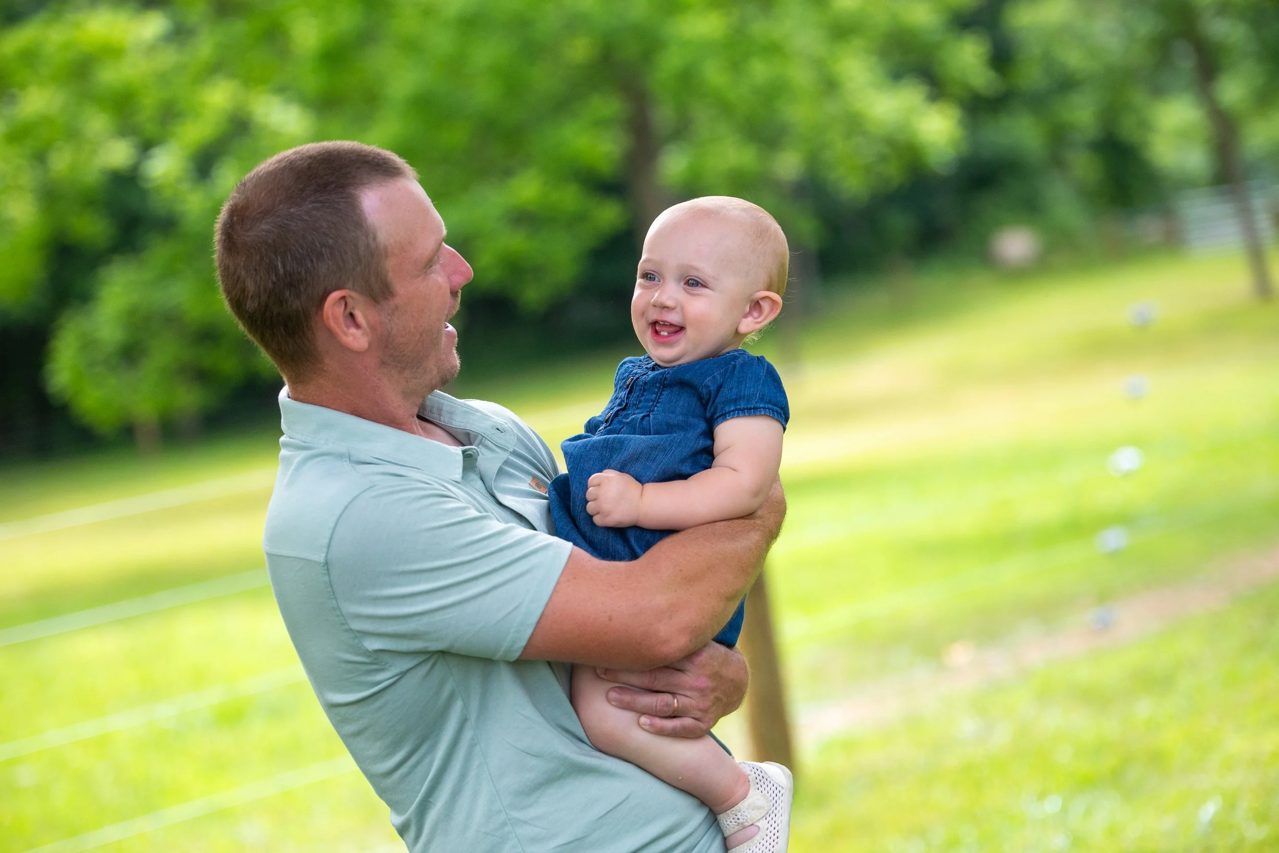 Lance_Family_020.jpg