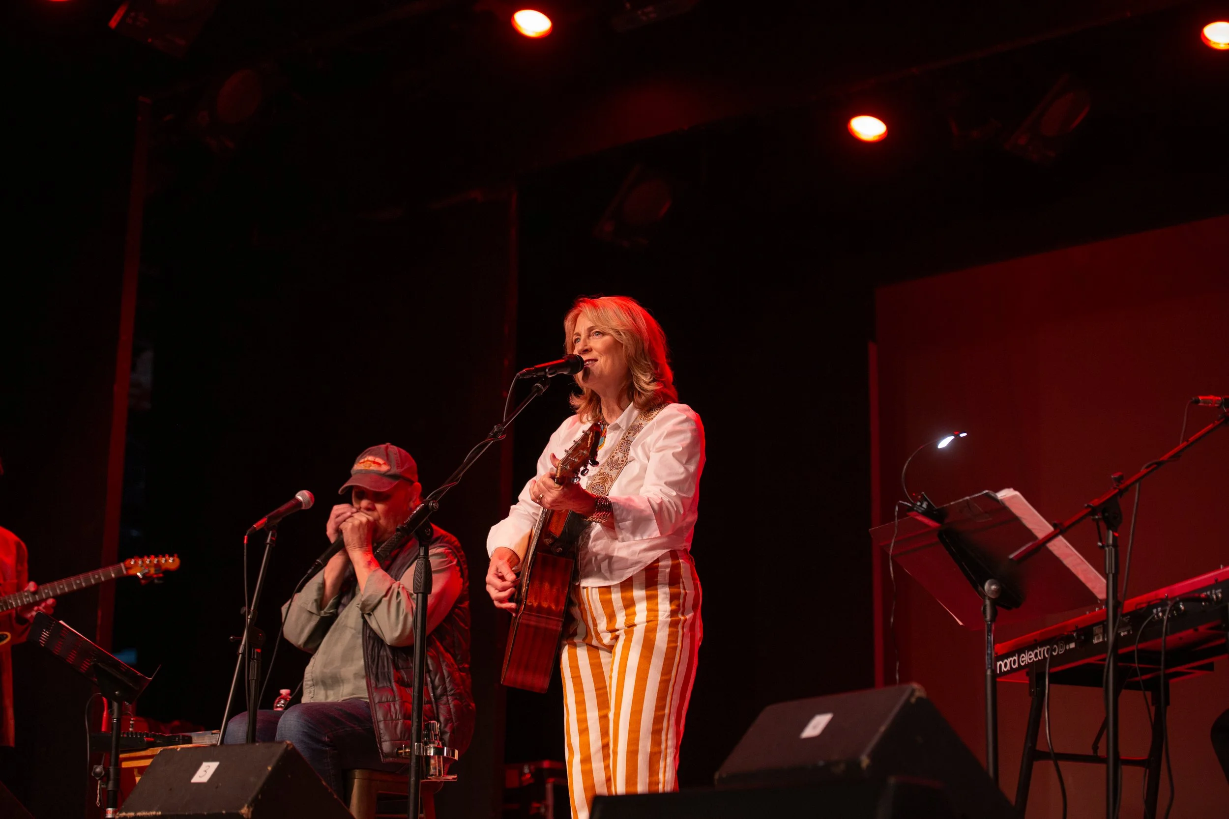 Playhouse_ConcertSeries1_0046.JPG