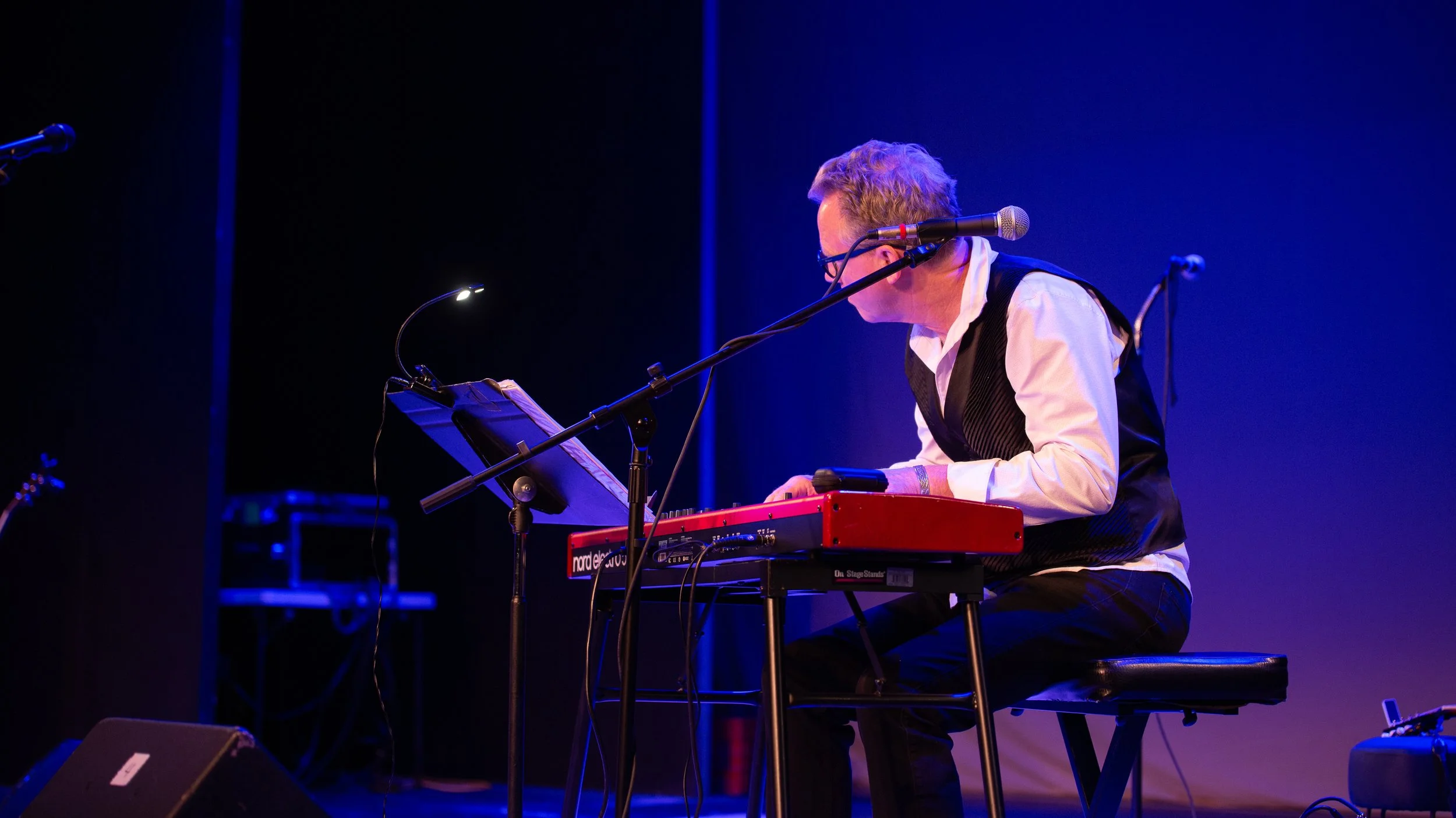 Playhouse_ConcertSeries1_0044.JPG