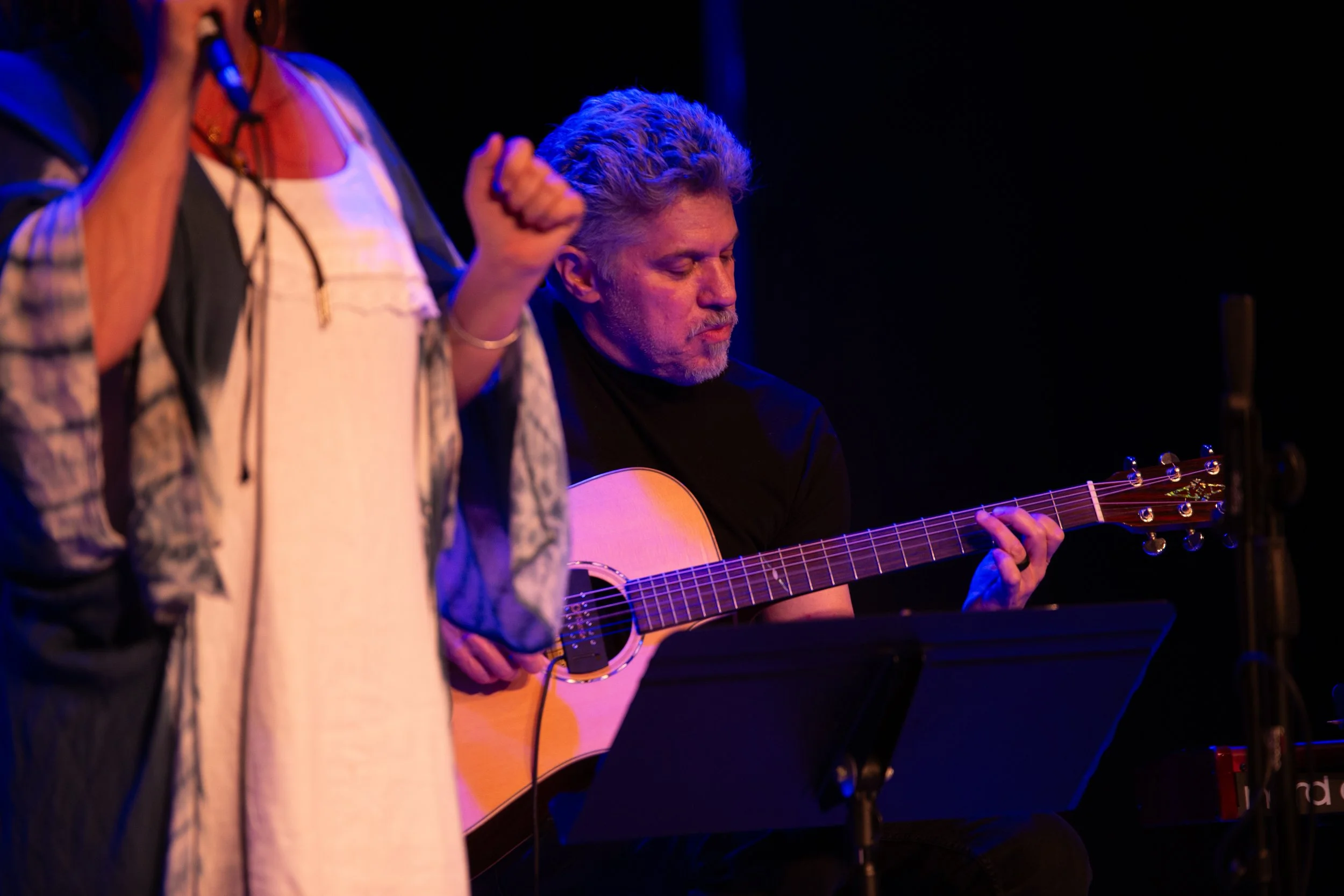 Playhouse_ConcertSeries1_0012.JPG