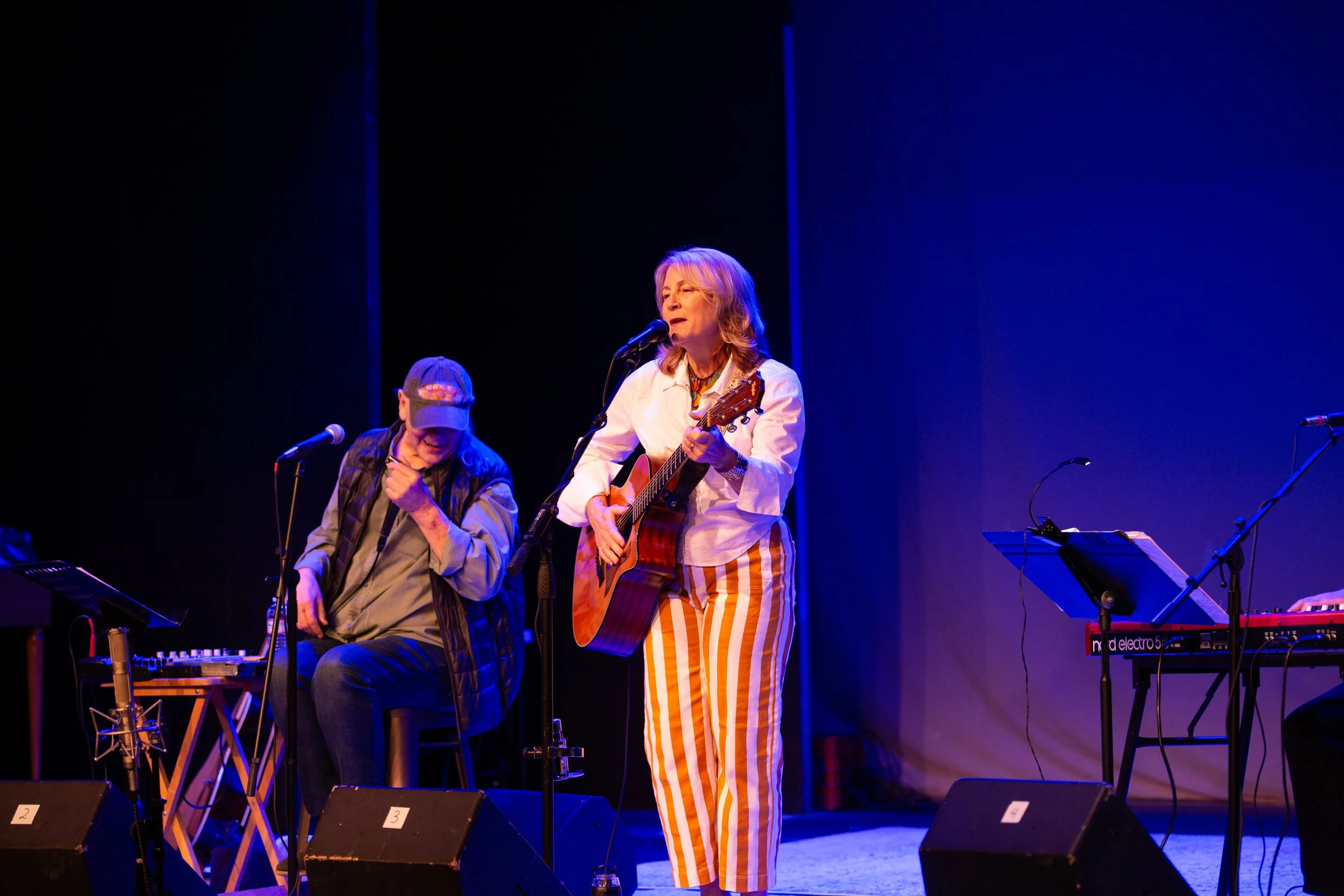 Playhouse_ConcertSeries1_0055.JPG