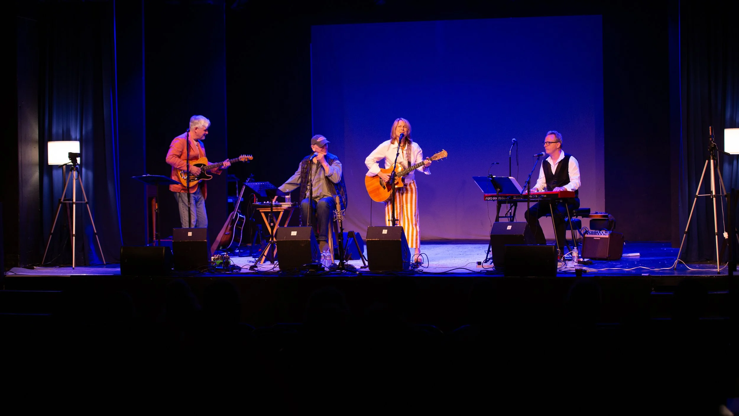 Playhouse_ConcertSeries1_0054.JPG