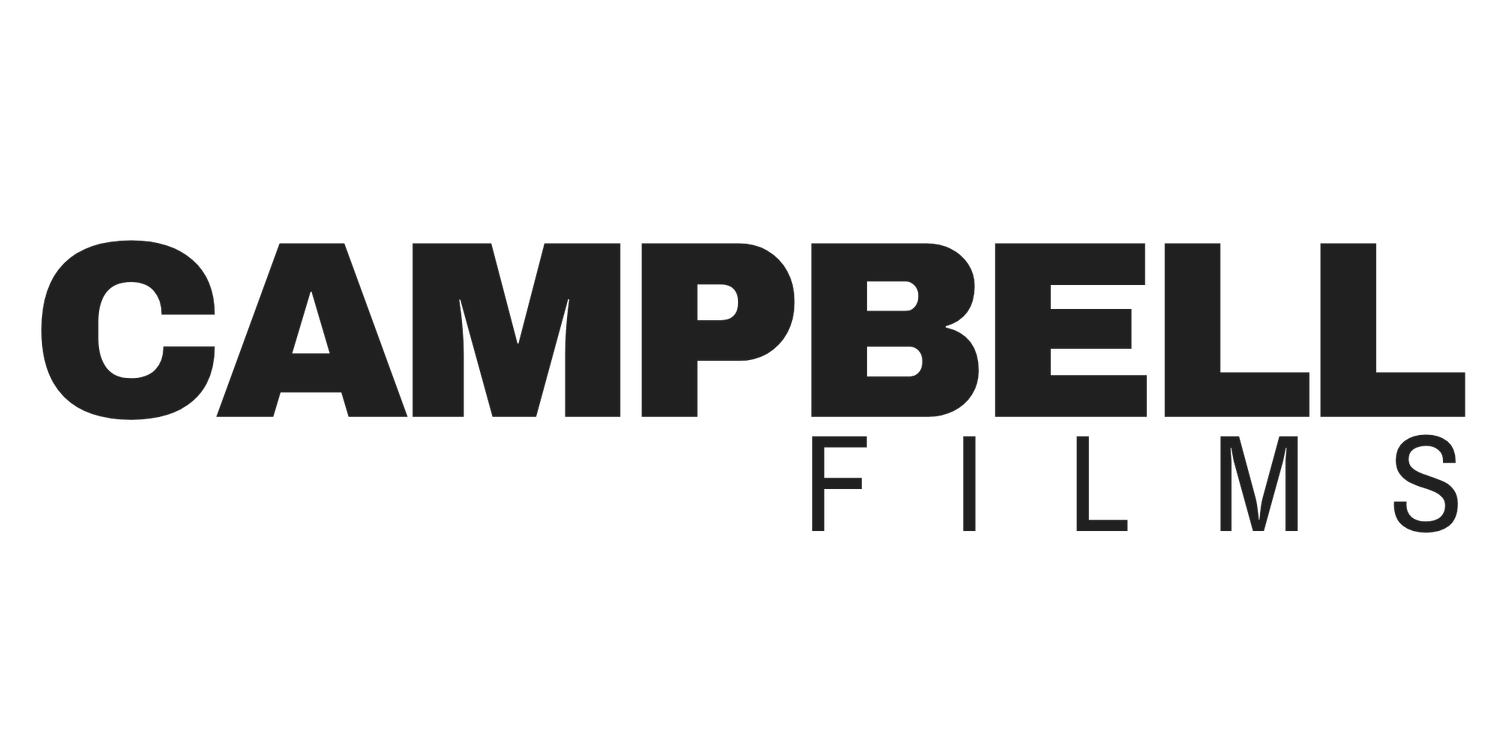 CAMPBELL FILMS