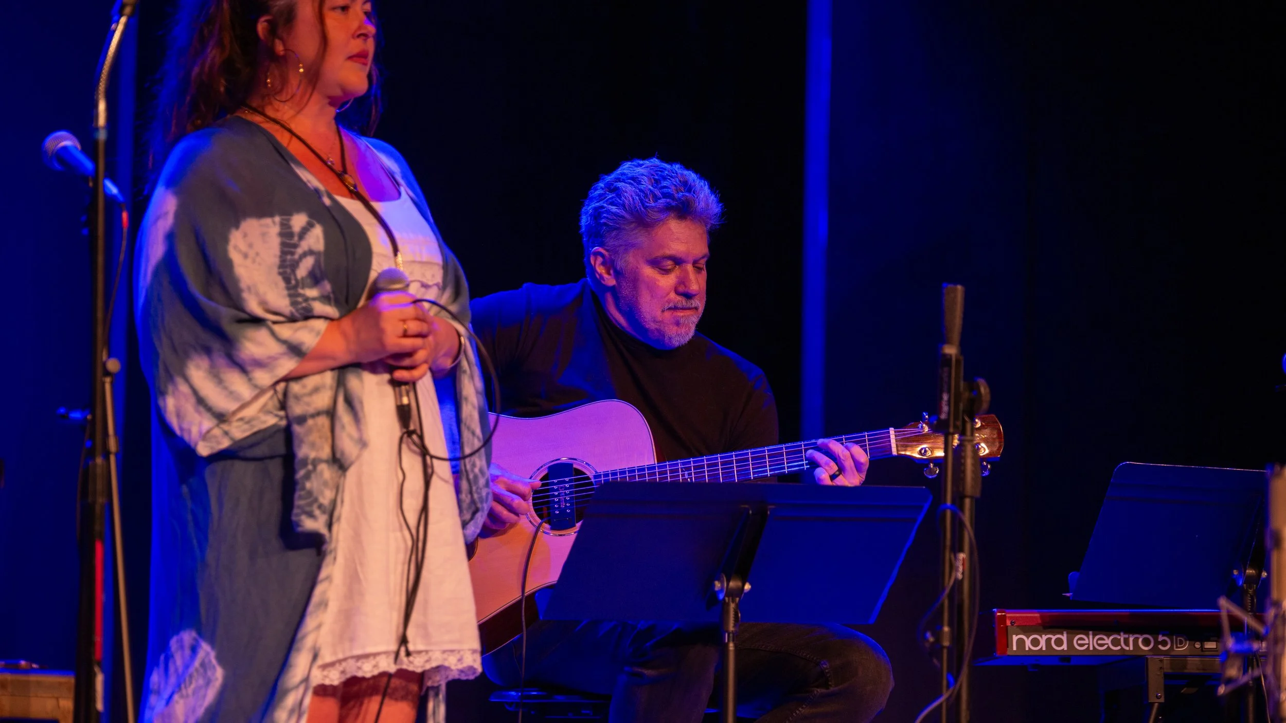 Playhouse_ConcertSeries1_0008.JPG