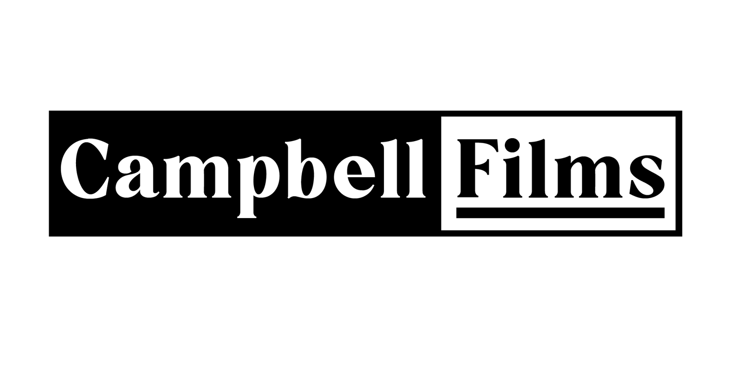 Campbell Films