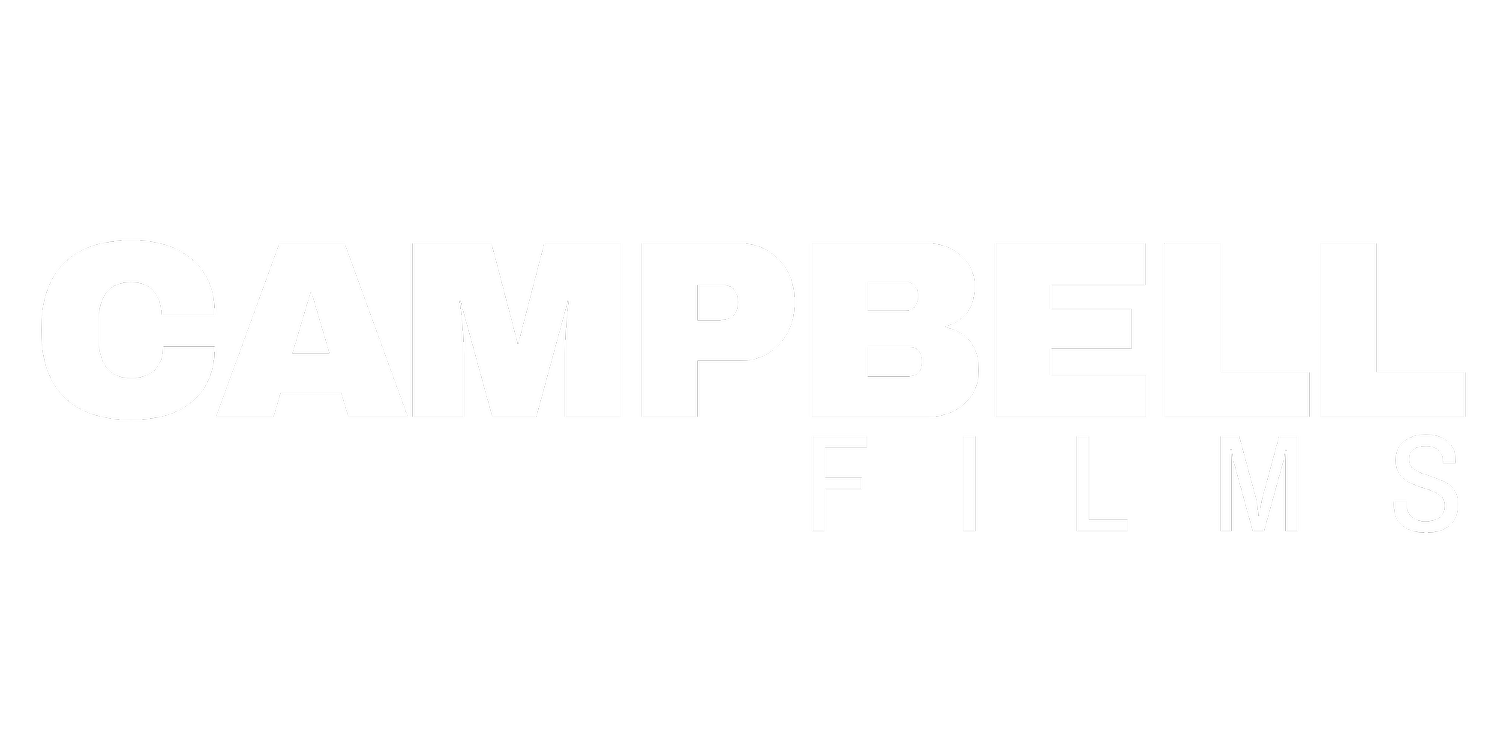 CAMPBELL FILMS