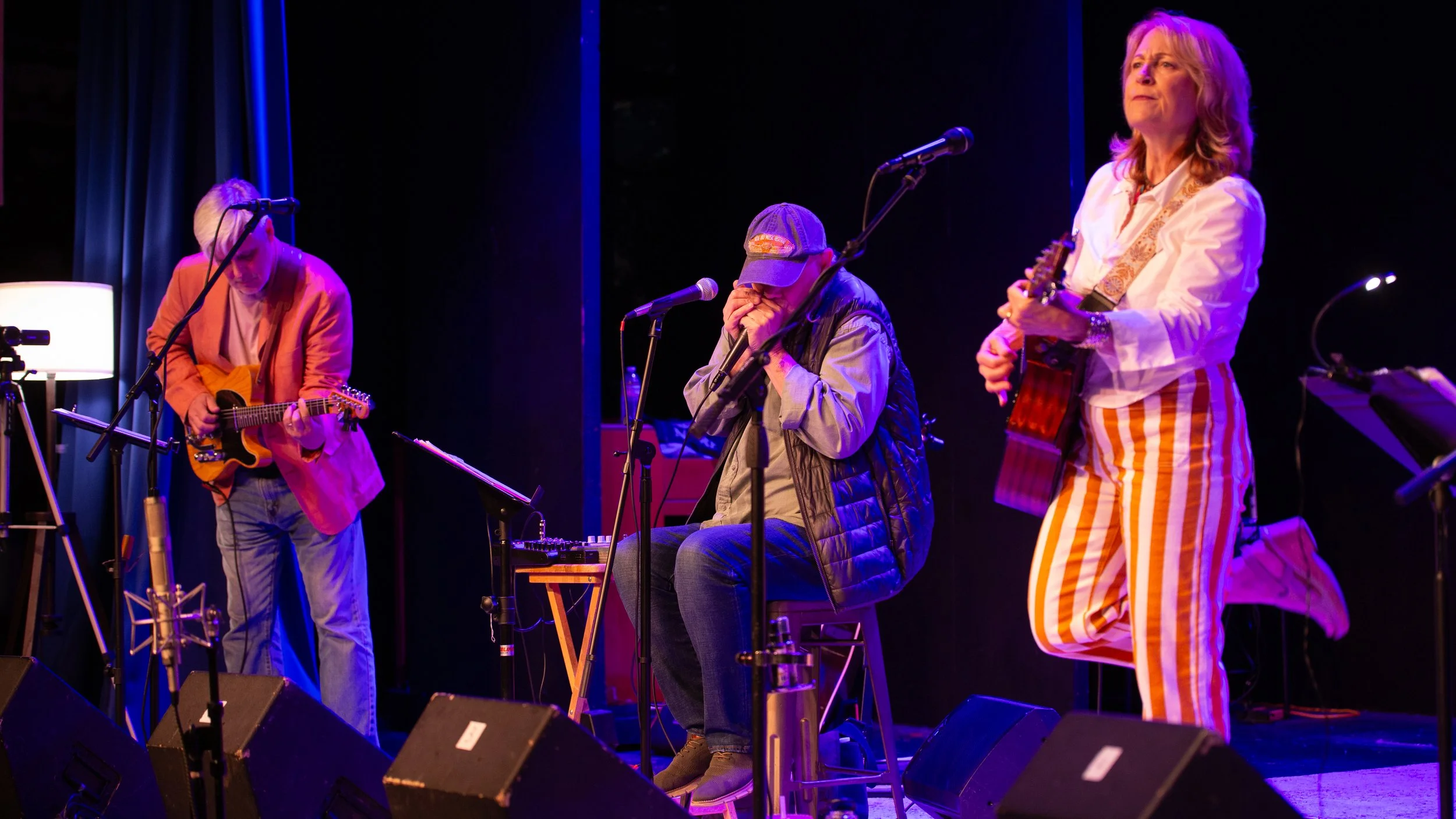 Playhouse_ConcertSeries1_0049.JPG