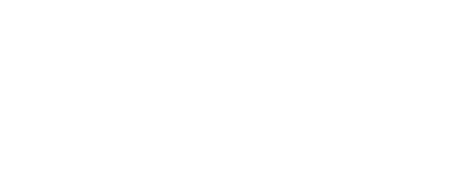 Campbell Films