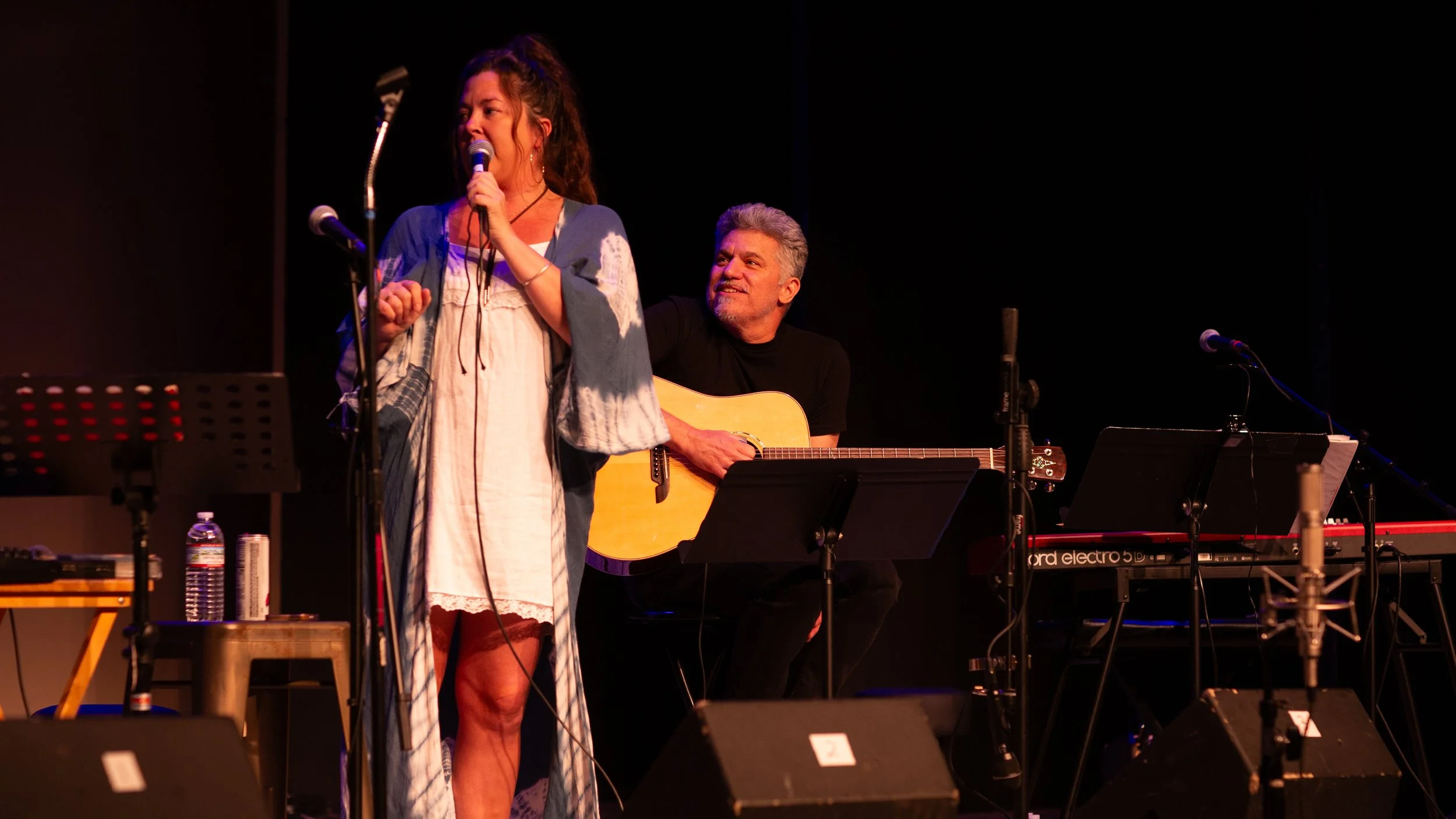 Playhouse_ConcertSeries1_0005.JPG