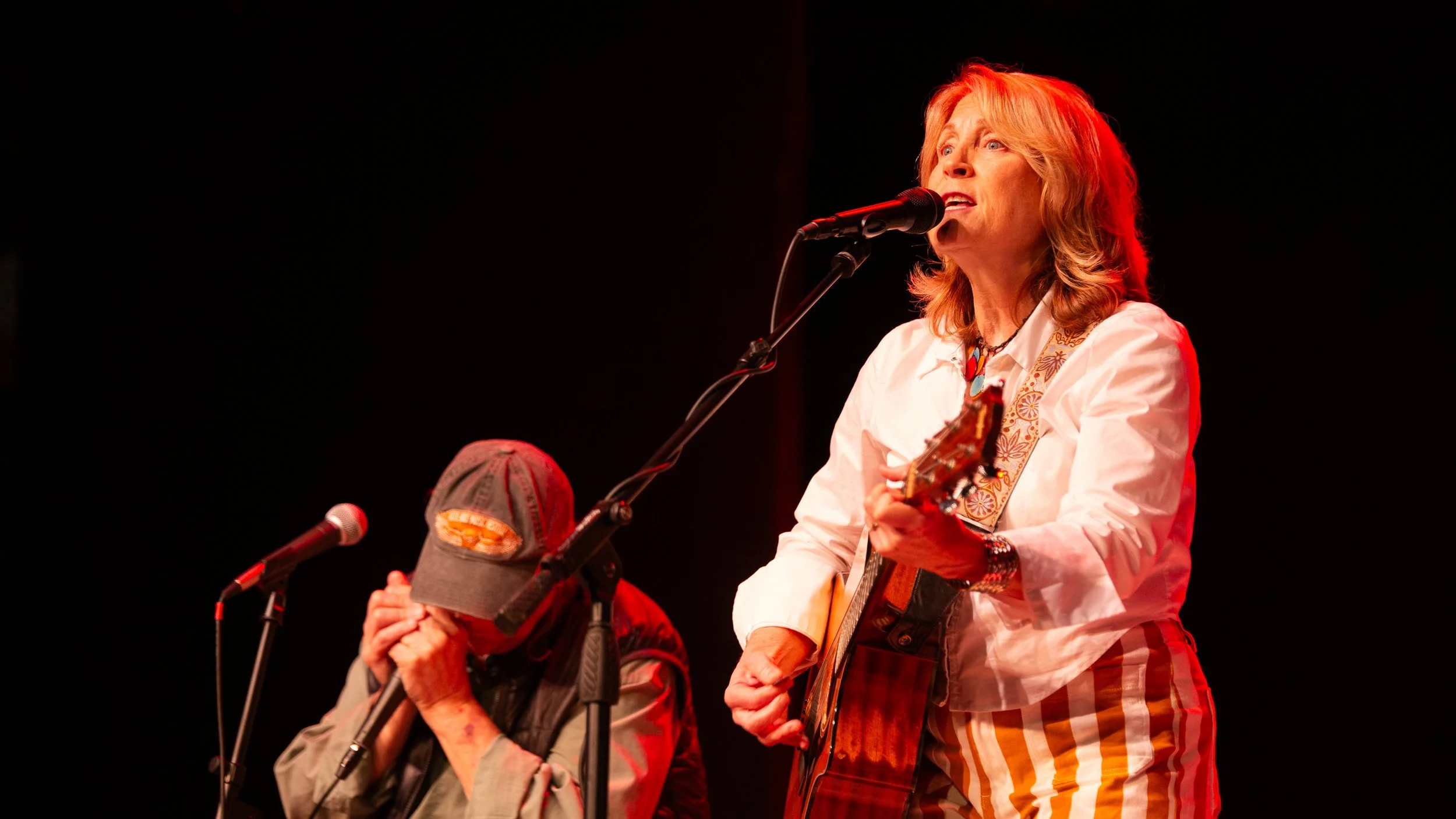 Playhouse_ConcertSeries1_0047.JPG