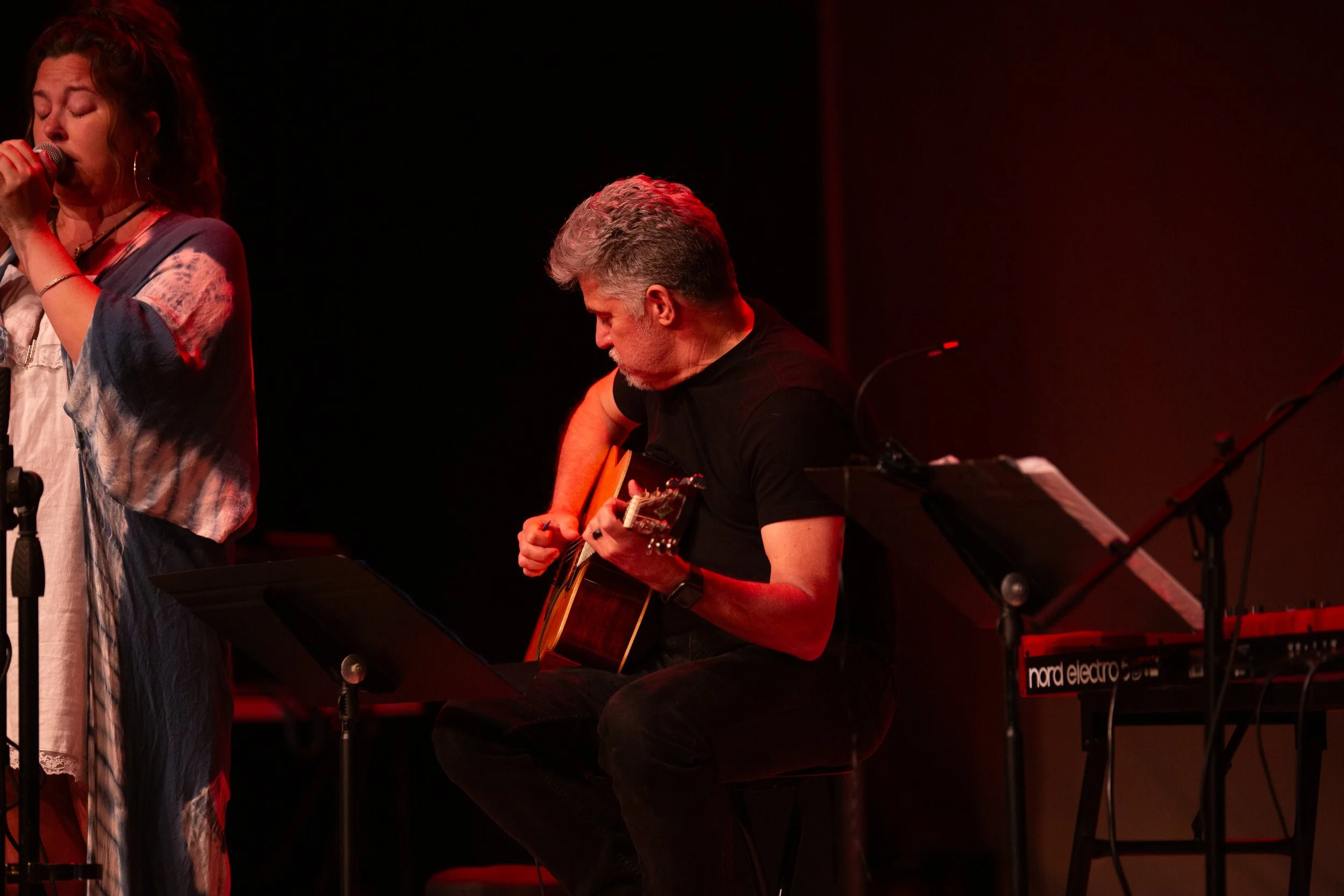 Playhouse_ConcertSeries1_0015.JPG